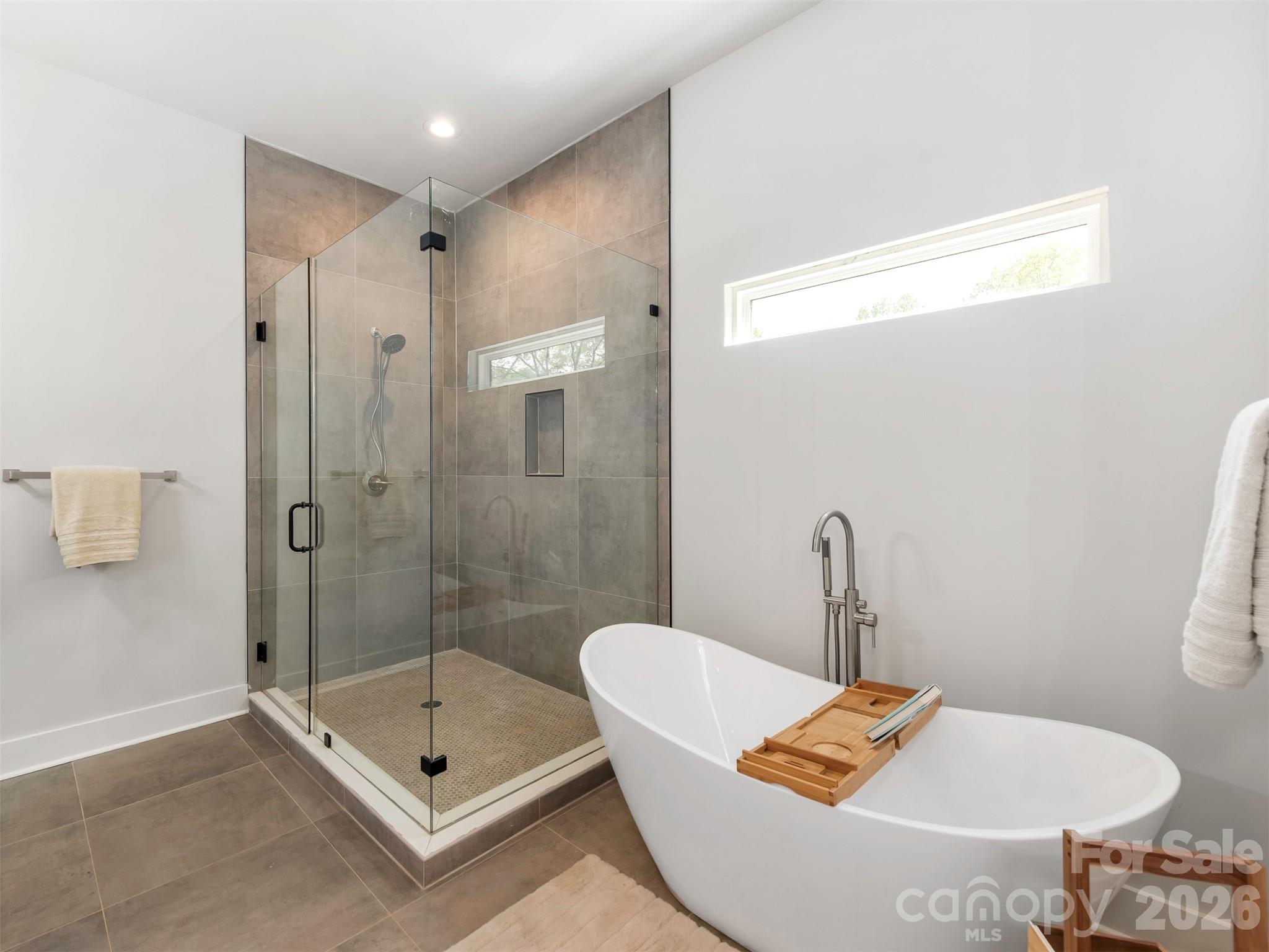 012133 Coyle Road