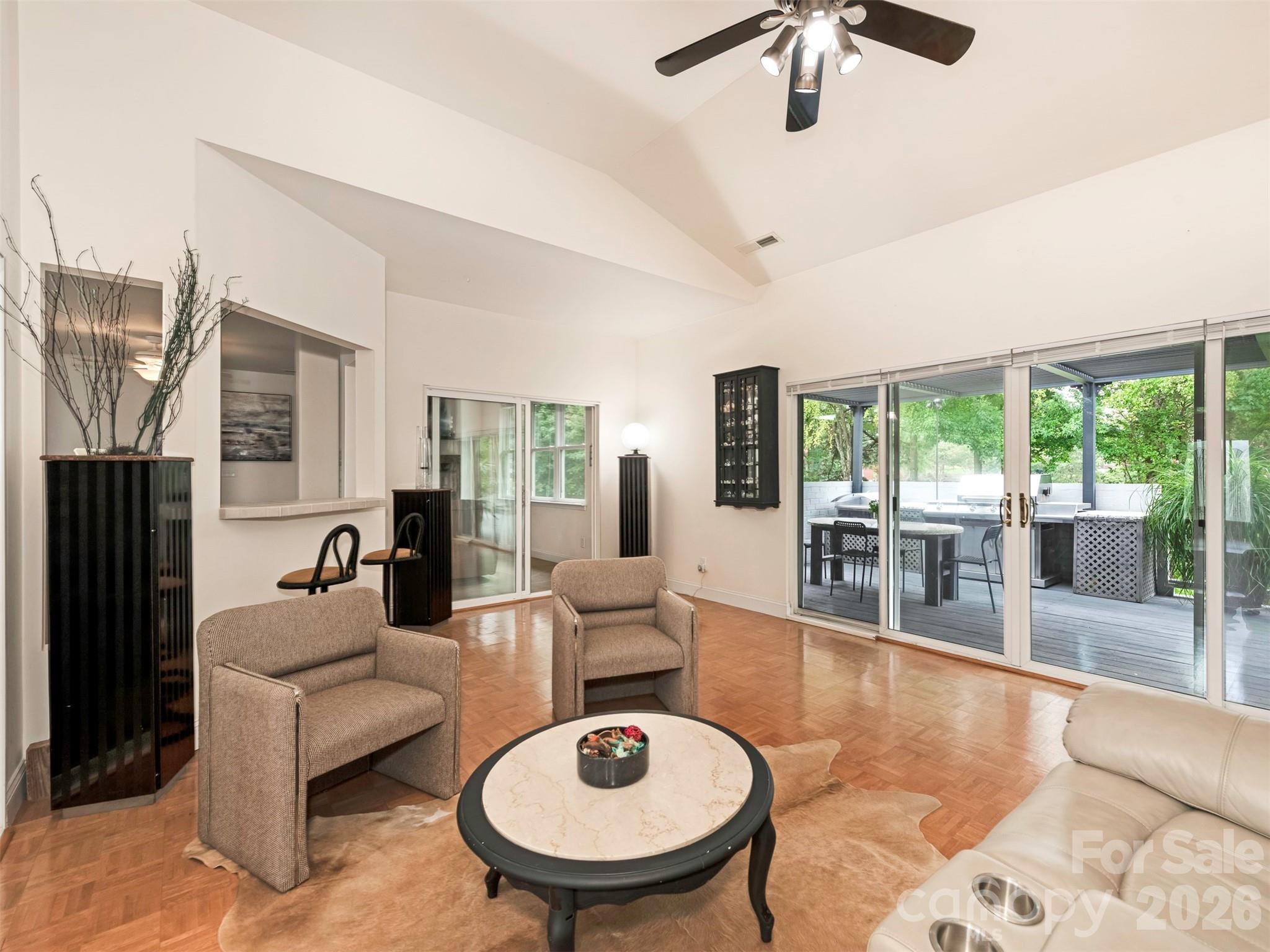 9535 Potter Road