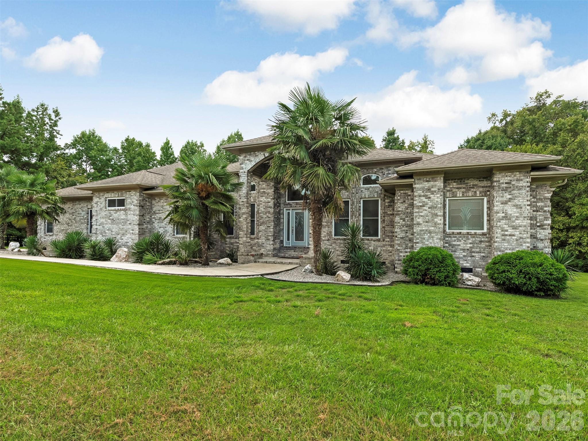 9535 Potter Road