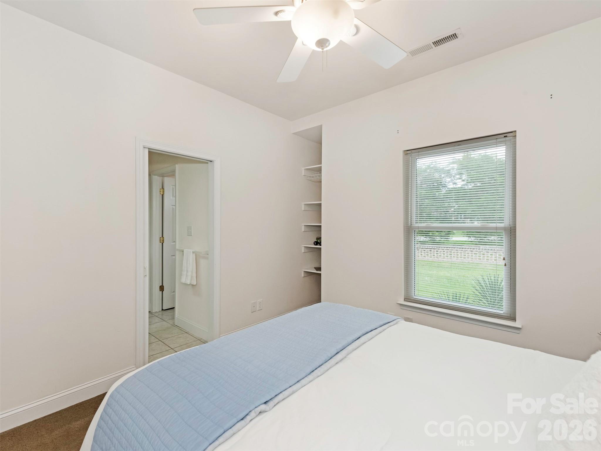 9535 Potter Road