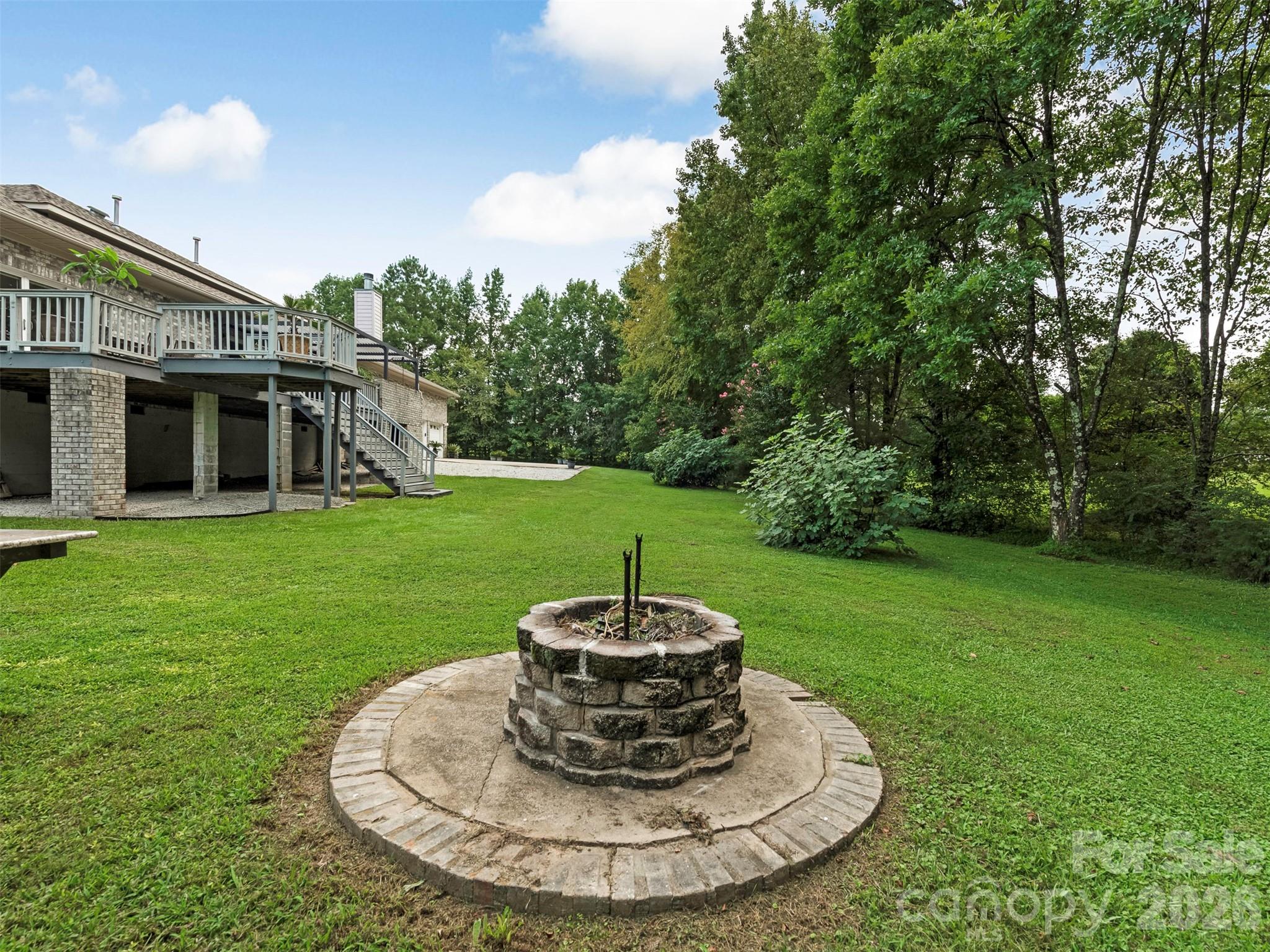 9535 Potter Road