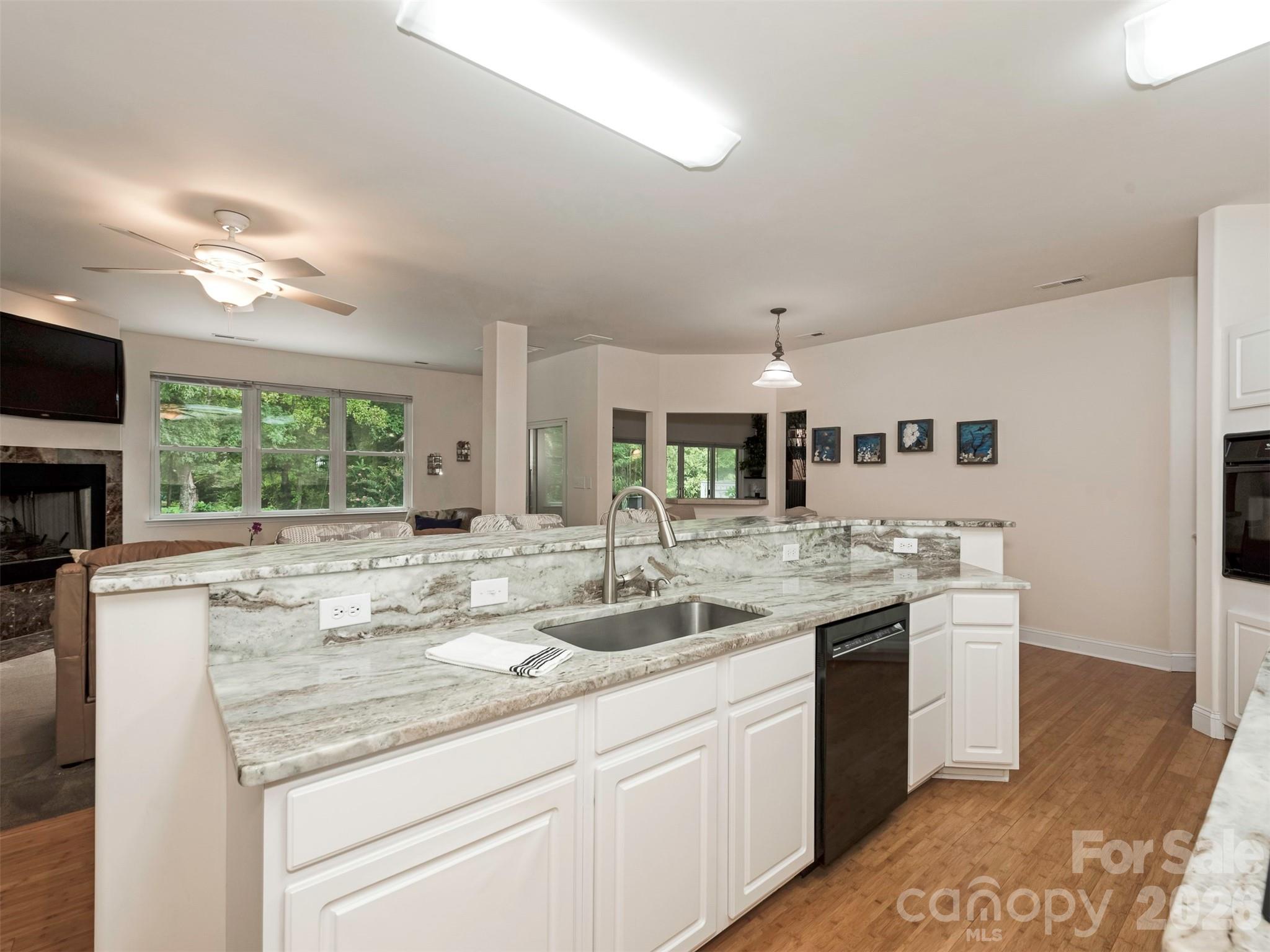 9535 Potter Road