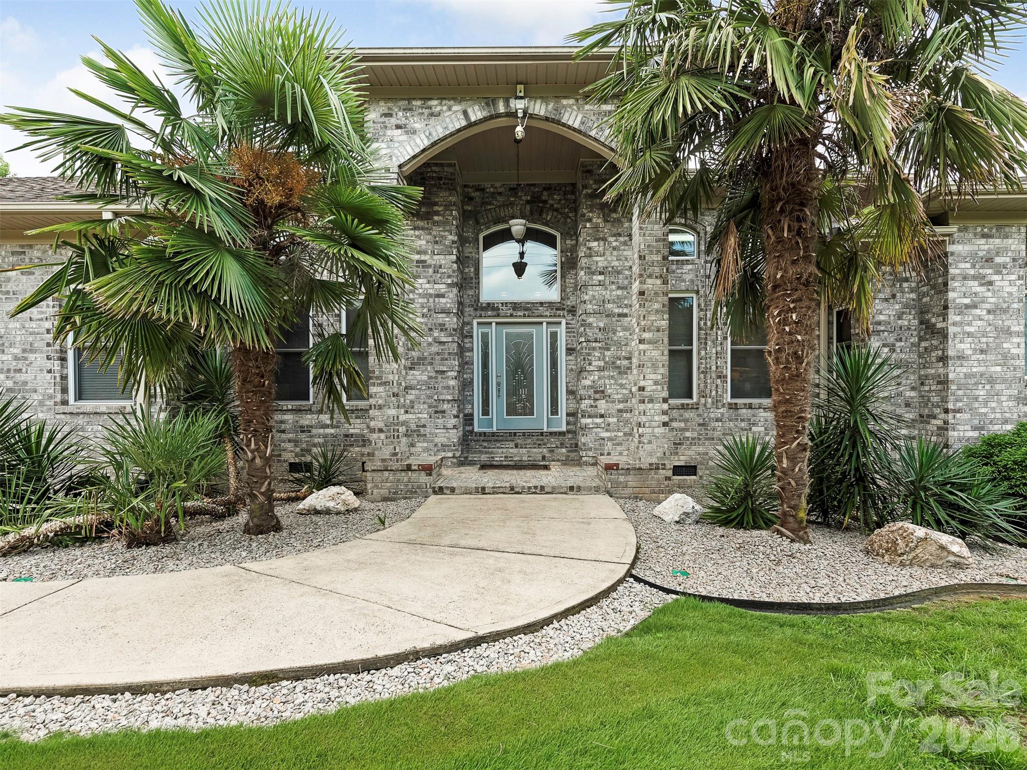 9535 Potter Road