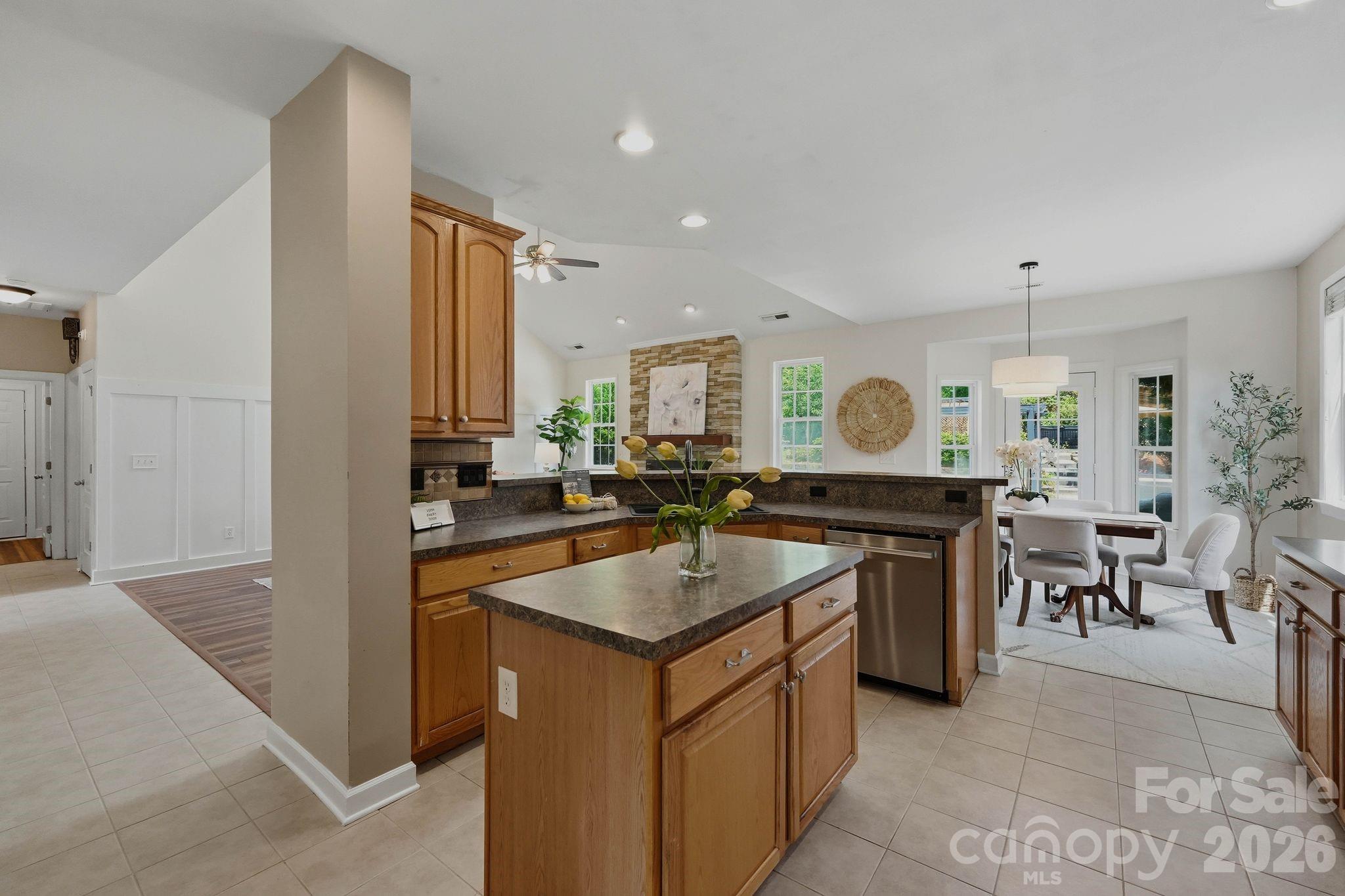 2721 Liberty Hall Court