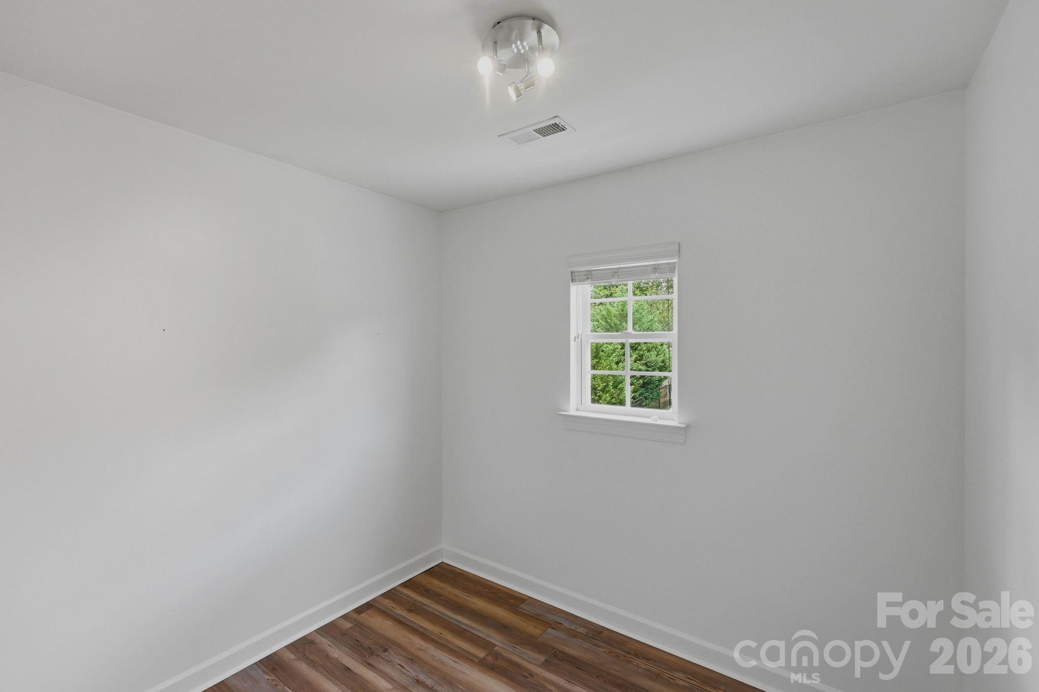 2721 Liberty Hall Court