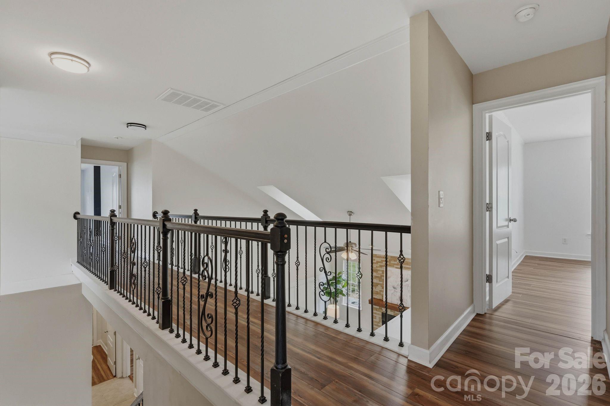 2721 Liberty Hall Court