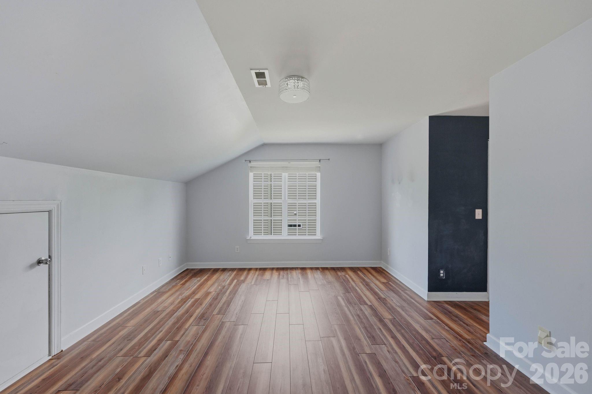 2721 Liberty Hall Court