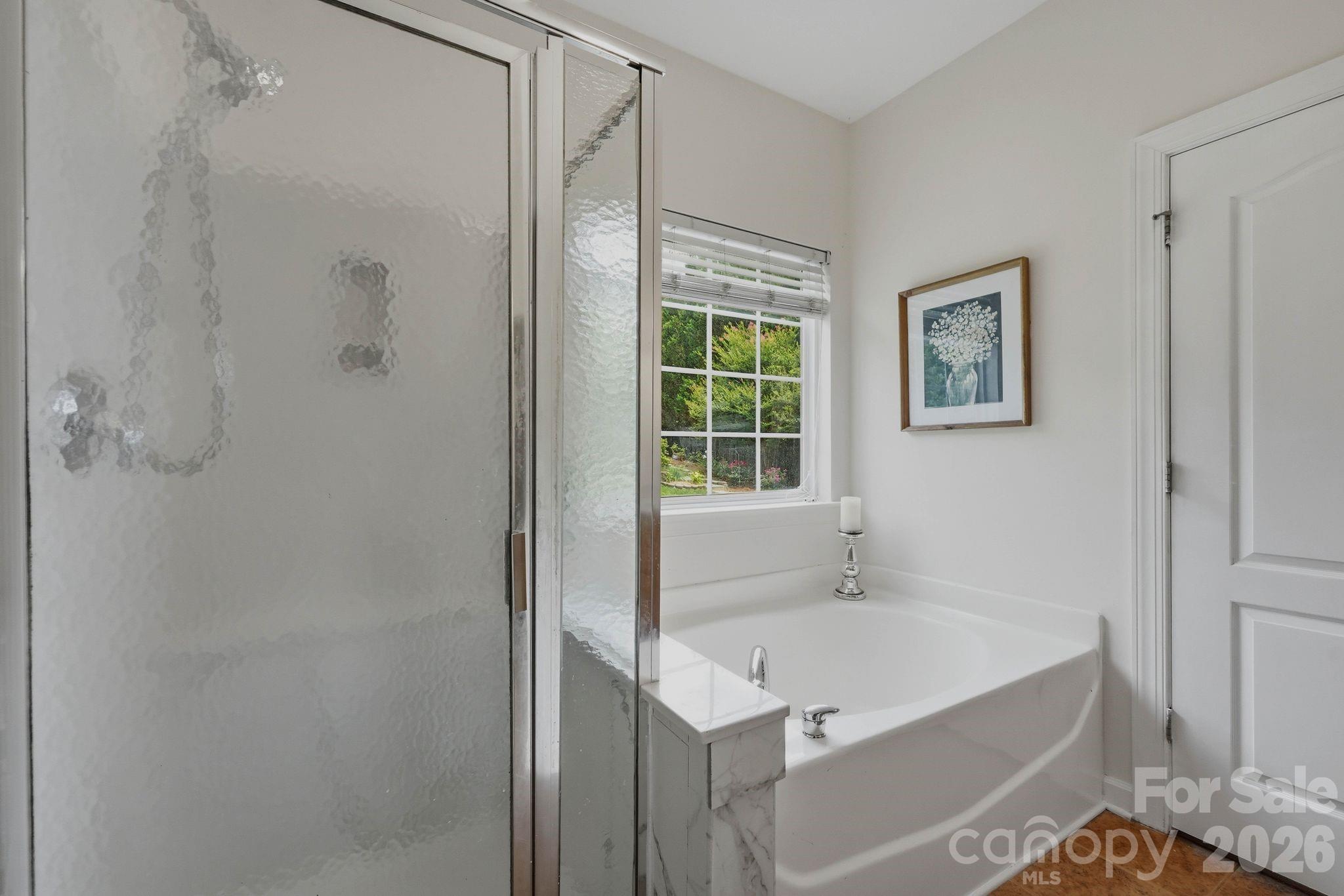 2721 Liberty Hall Court