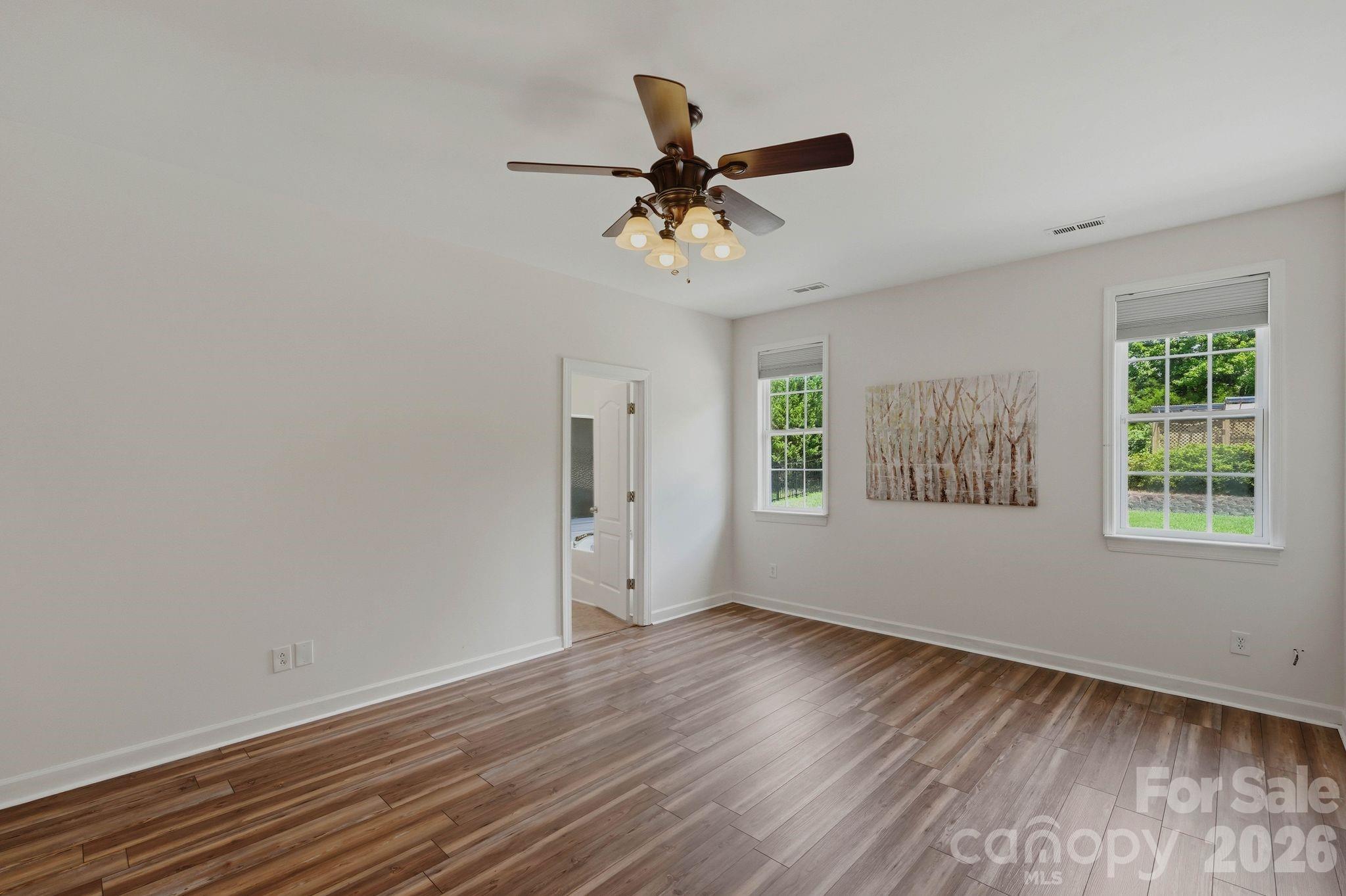 2721 Liberty Hall Court