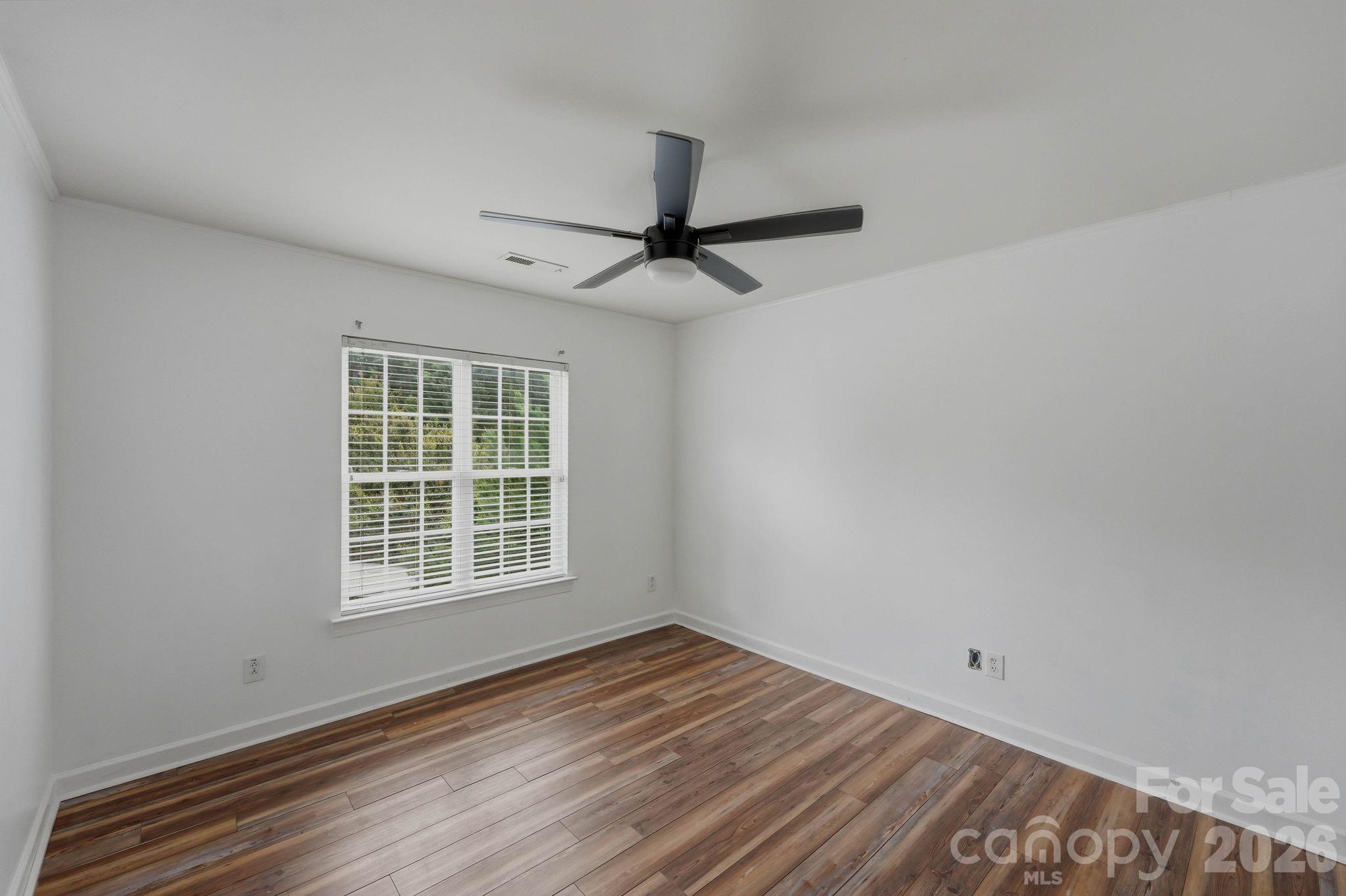 2721 Liberty Hall Court