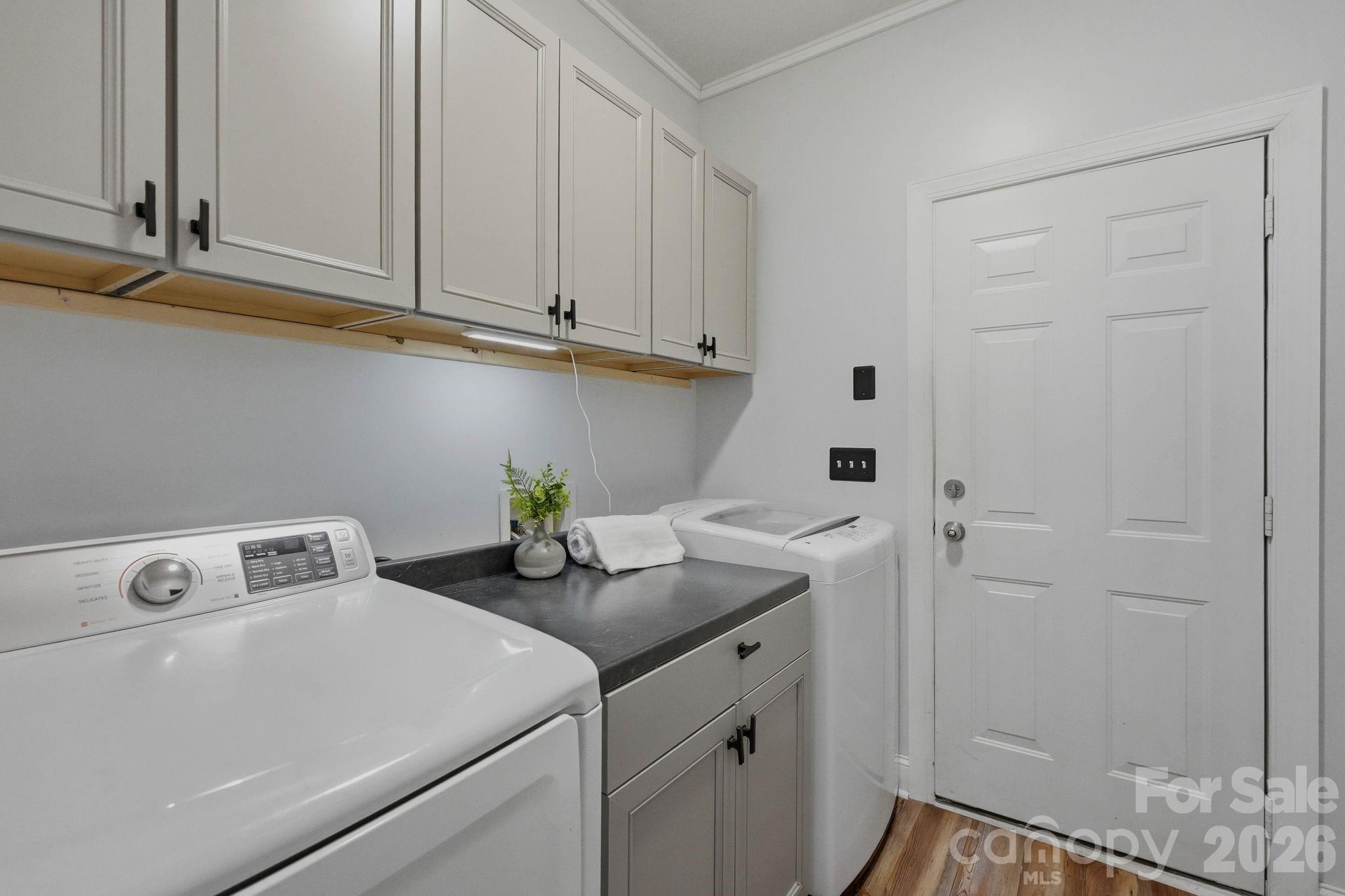 2721 Liberty Hall Court