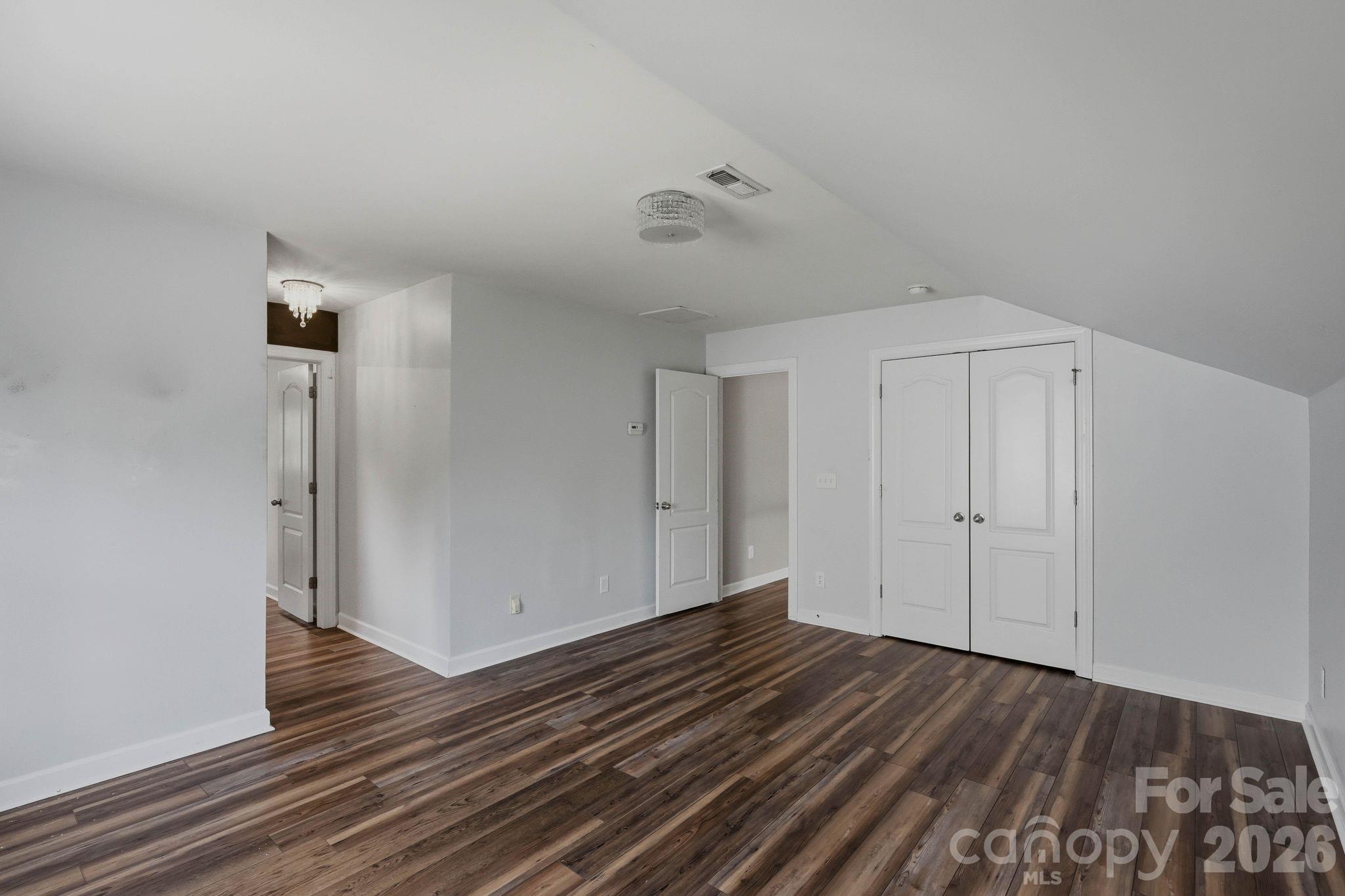 2721 Liberty Hall Court