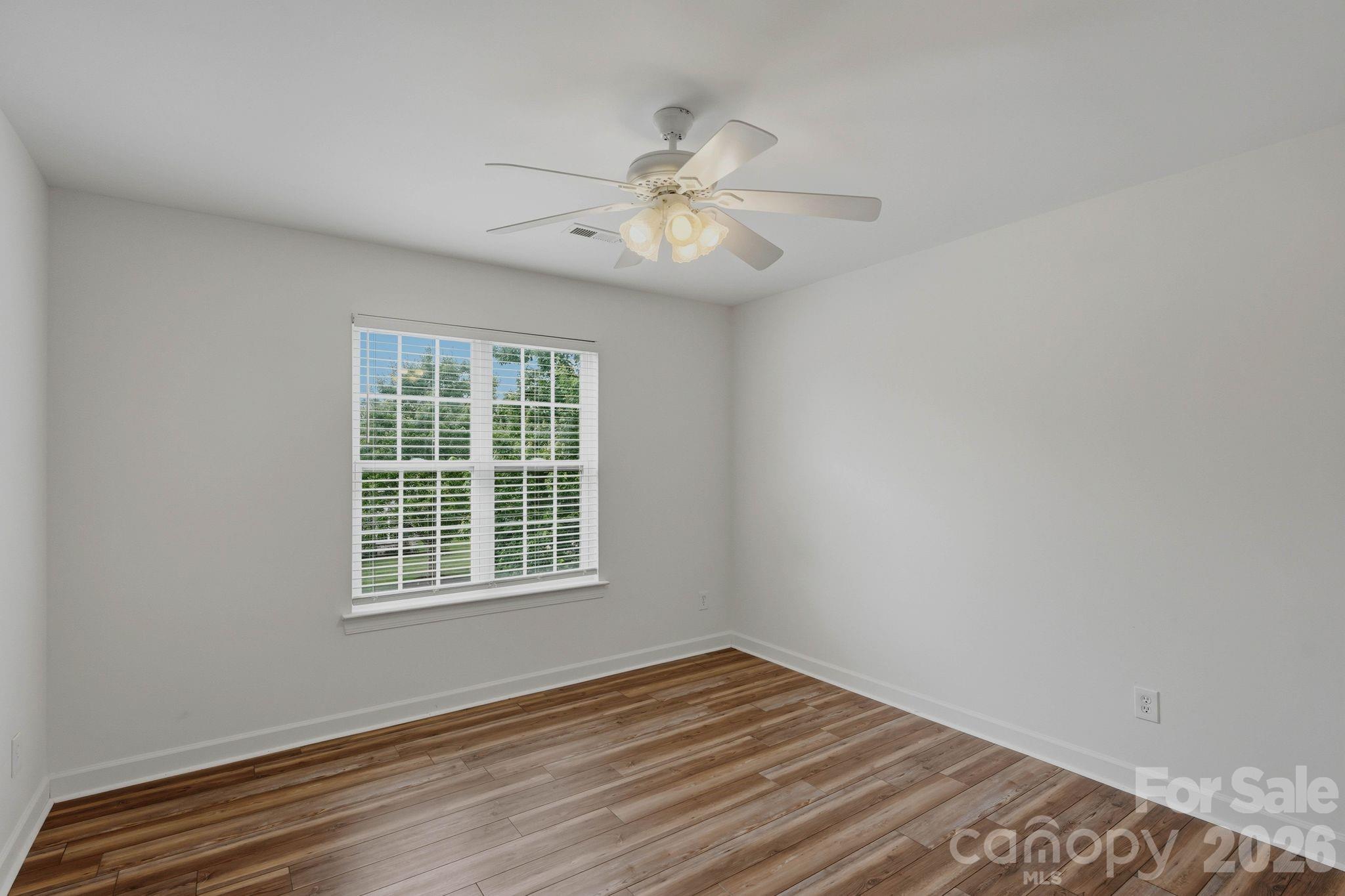 2721 Liberty Hall Court