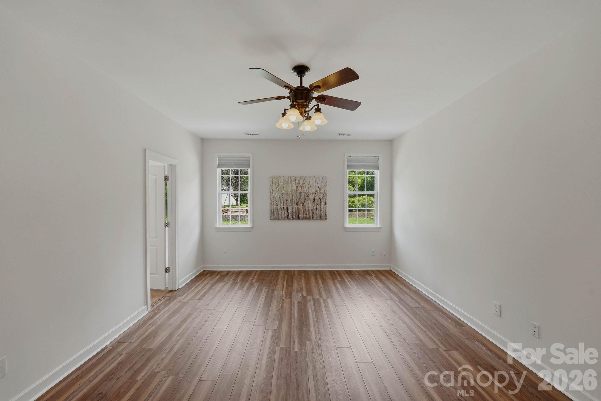 2721 Liberty Hall Court