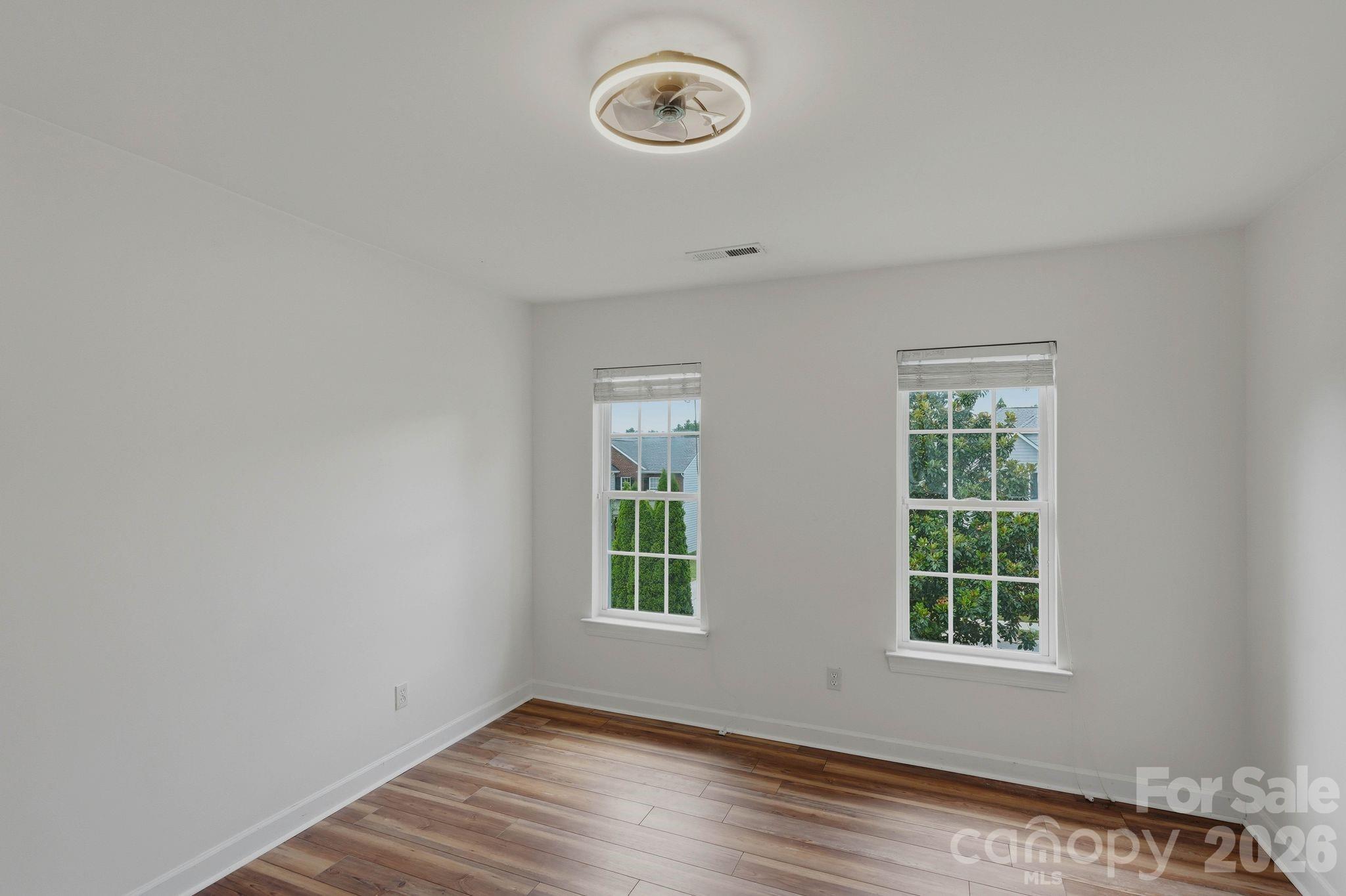 2721 Liberty Hall Court