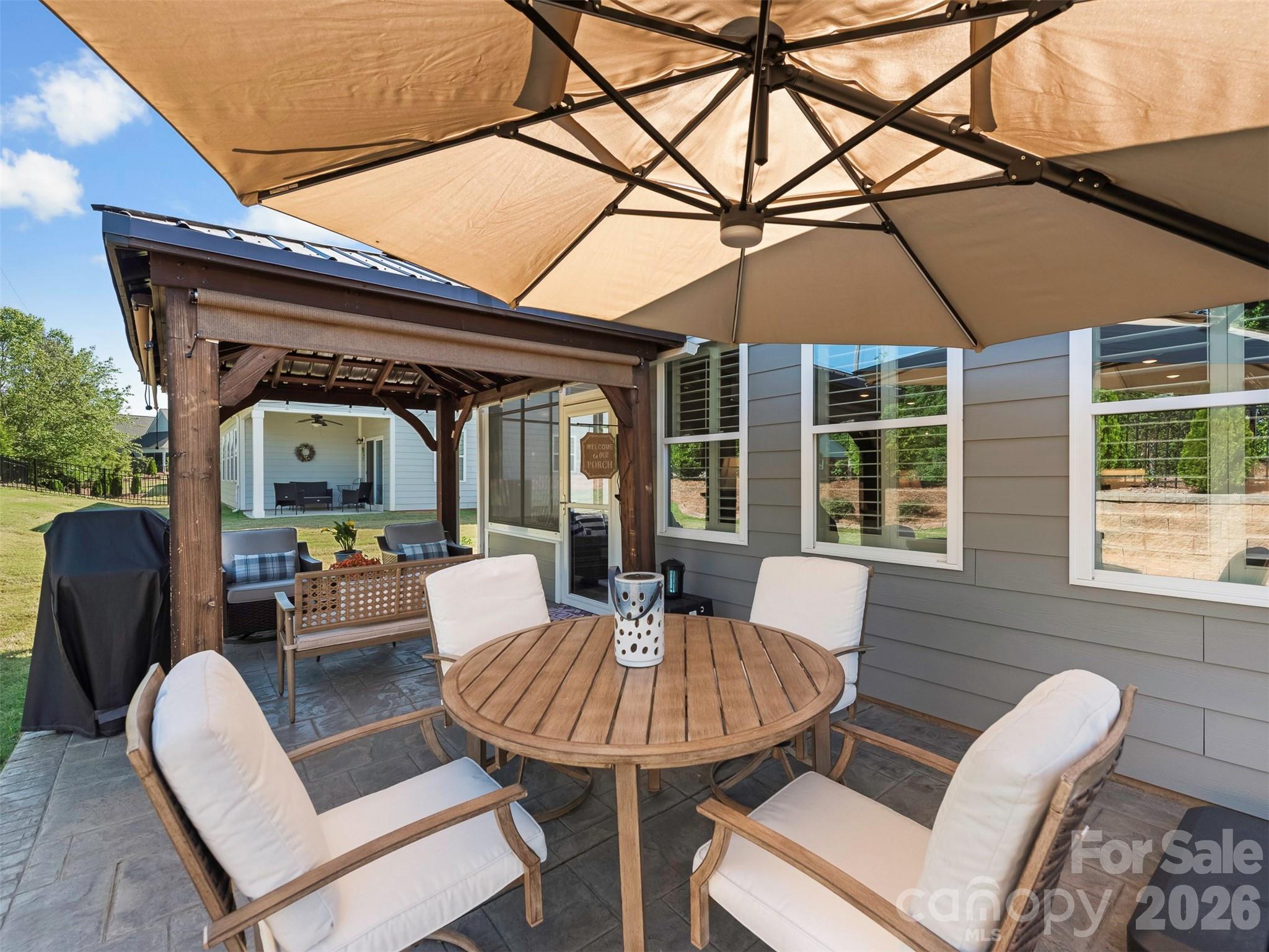 2070 Bonds Lane