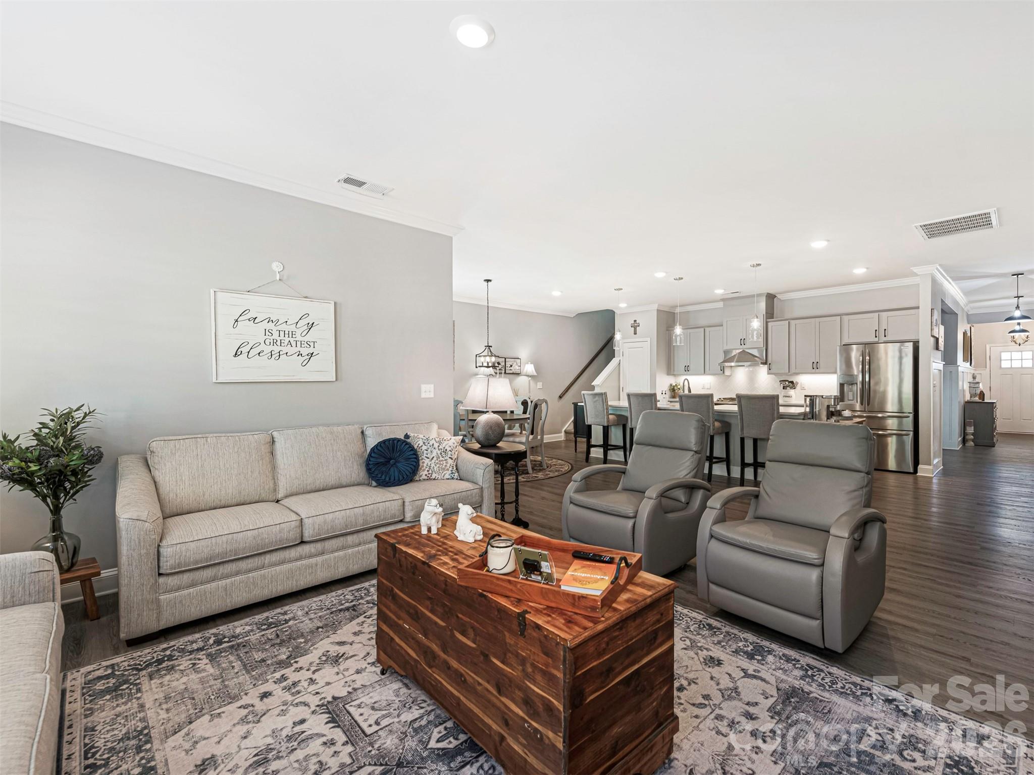 2070 Bonds Lane