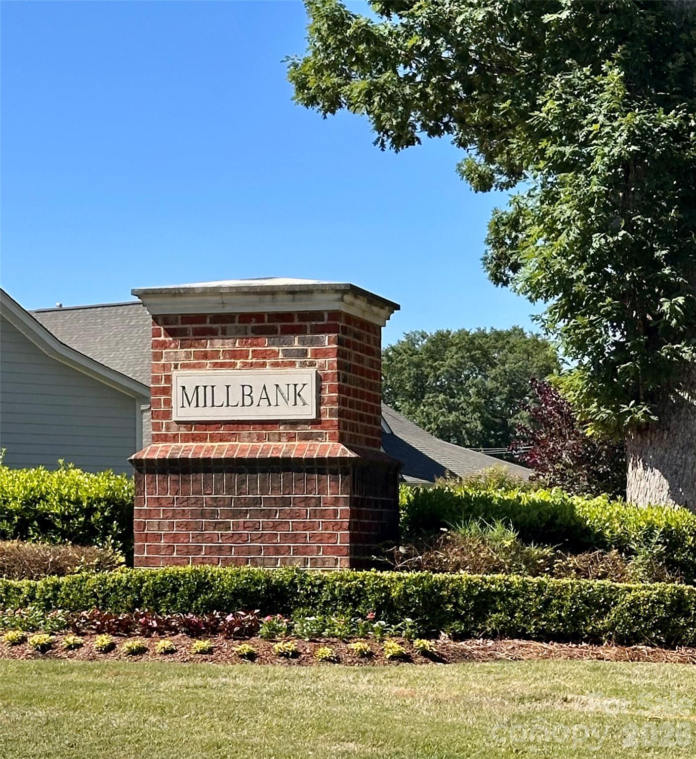 2070 Bonds Lane