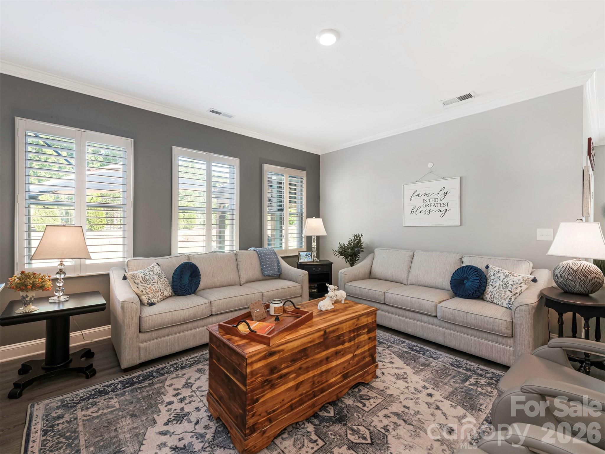 2070 Bonds Lane