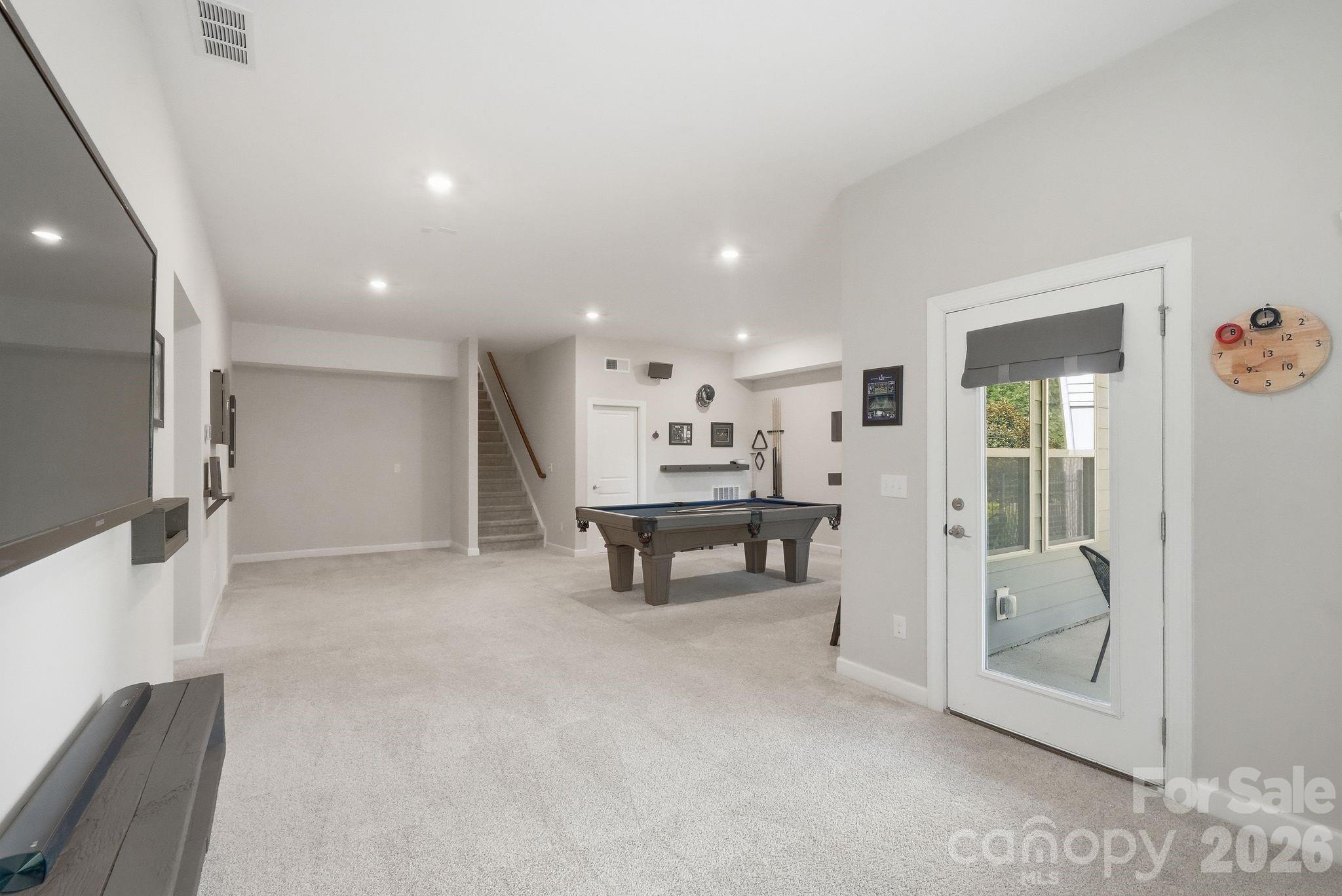 14419 Batteliere Drive