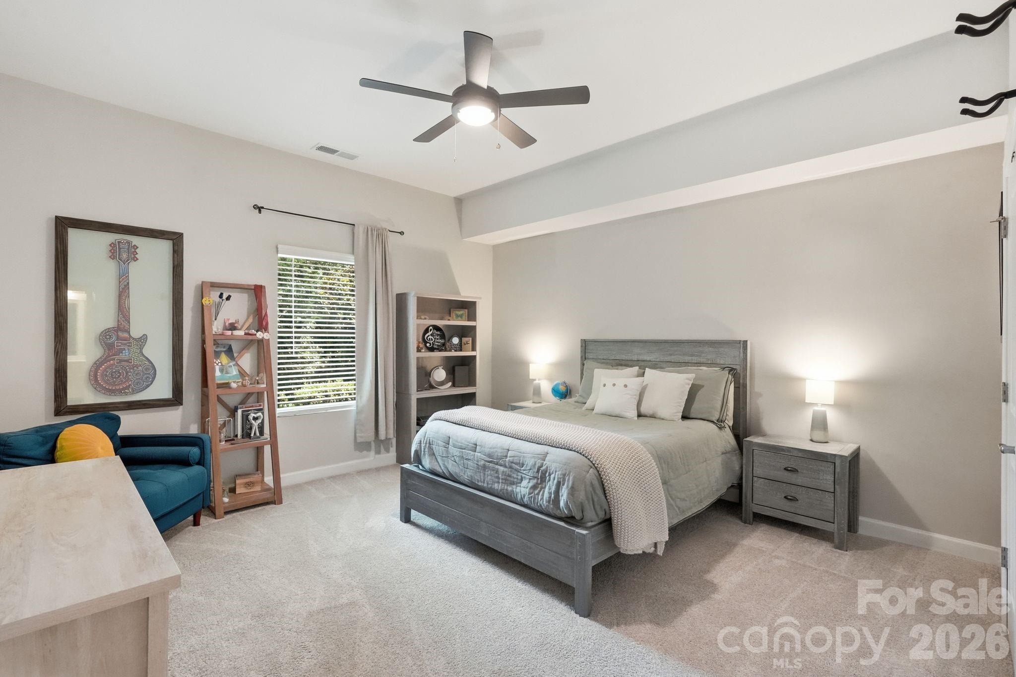 14419 Batteliere Drive