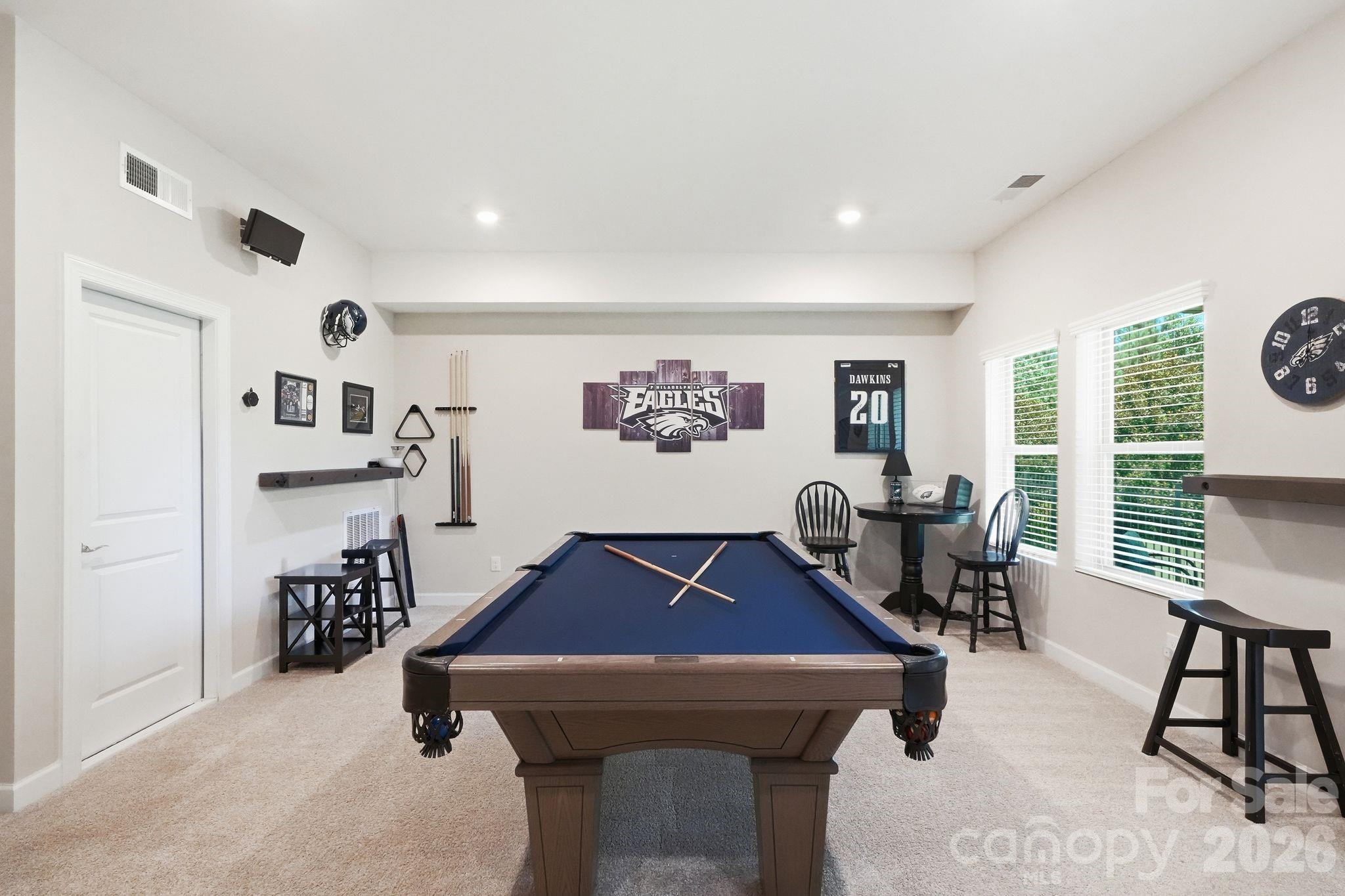 14419 Batteliere Drive