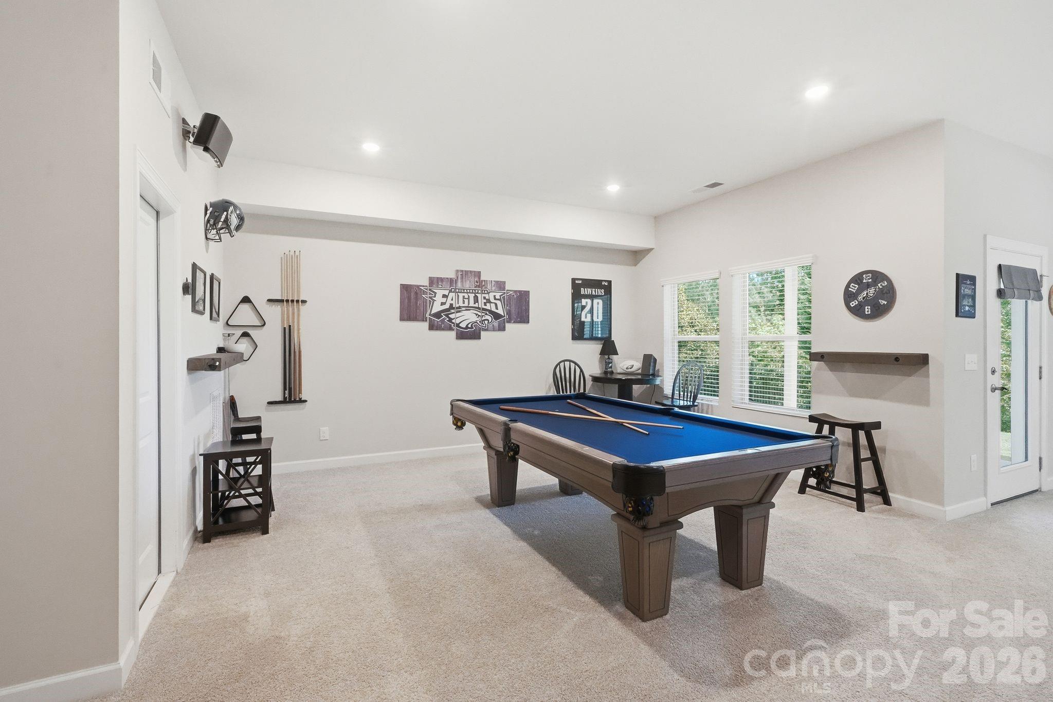 14419 Batteliere Drive