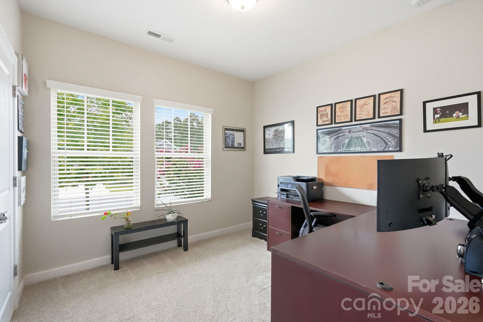 14419 Batteliere Drive