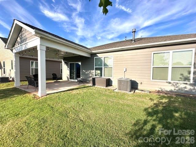 4239 Merrivale Drive