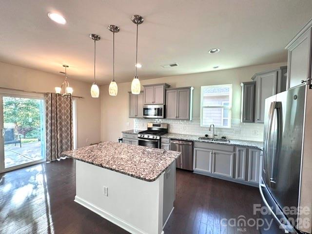 4239 Merrivale Drive