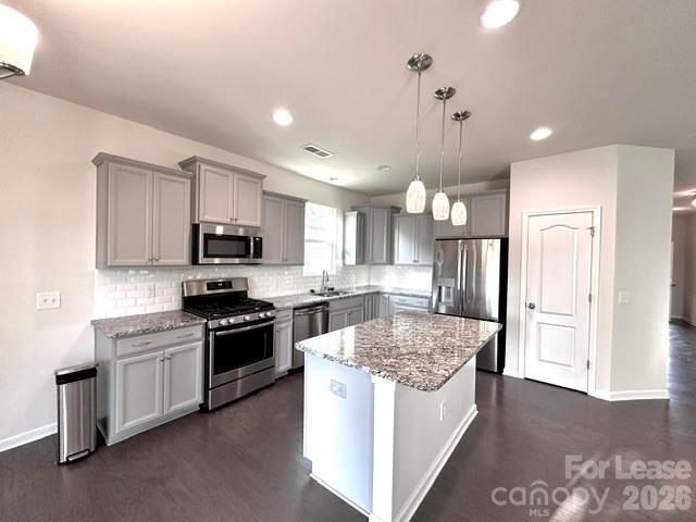 4239 Merrivale Drive