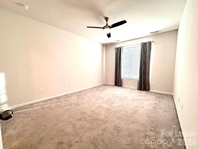 4239 Merrivale Drive