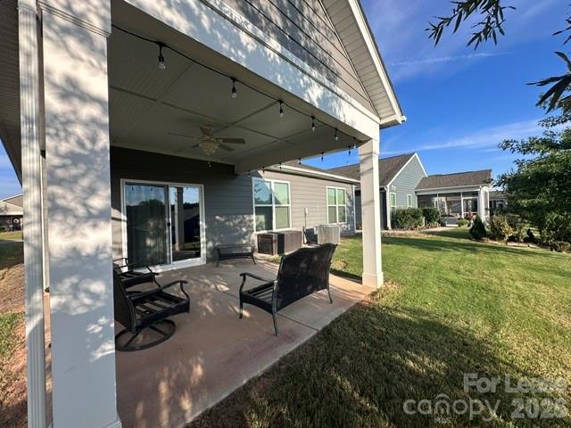 4239 Merrivale Drive