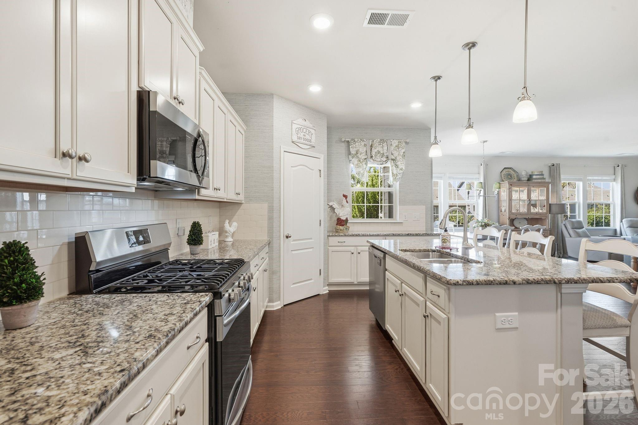 7013 Hamilton Mill Drive