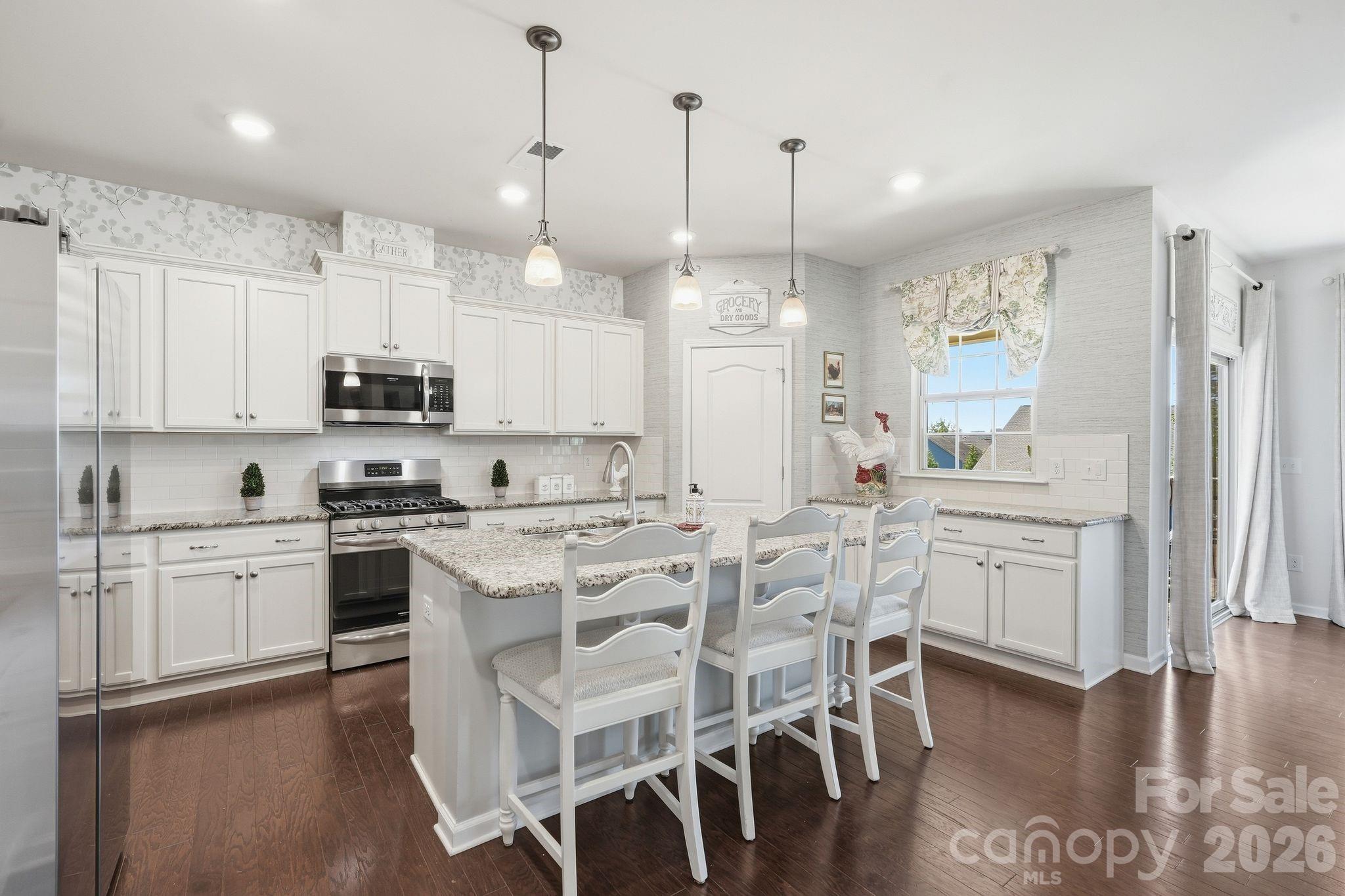 7013 Hamilton Mill Drive