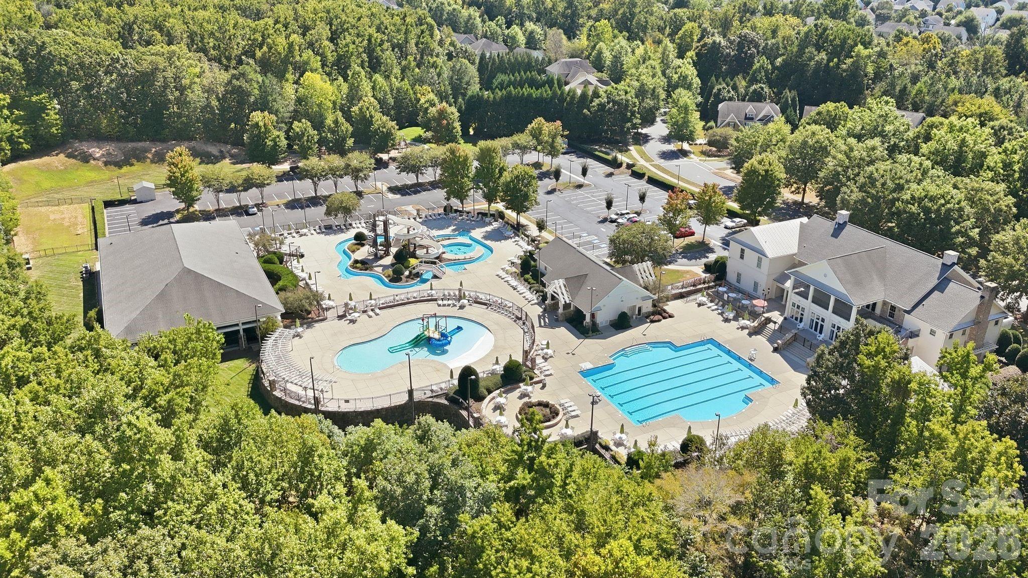7013 Hamilton Mill Drive