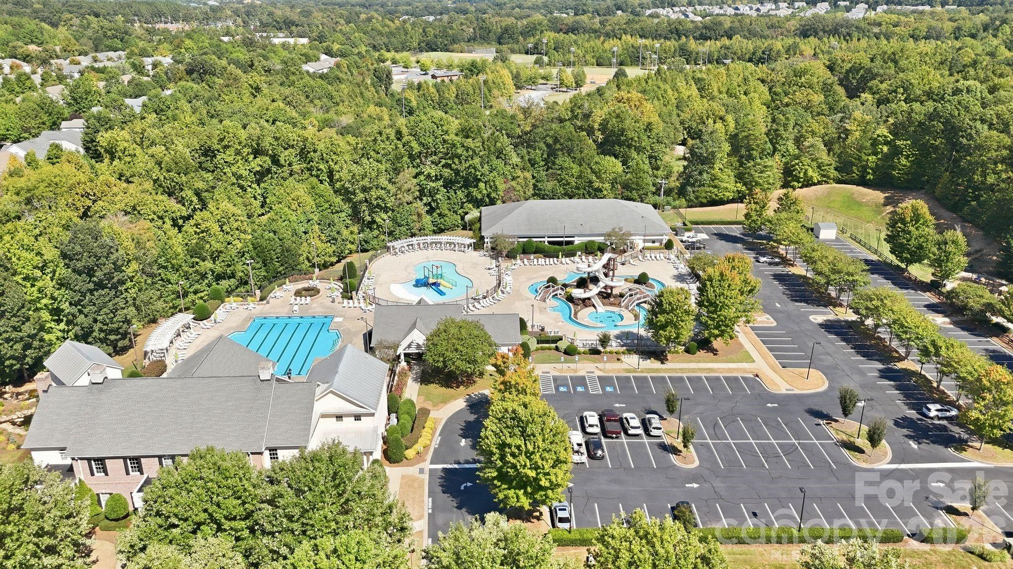 7013 Hamilton Mill Drive