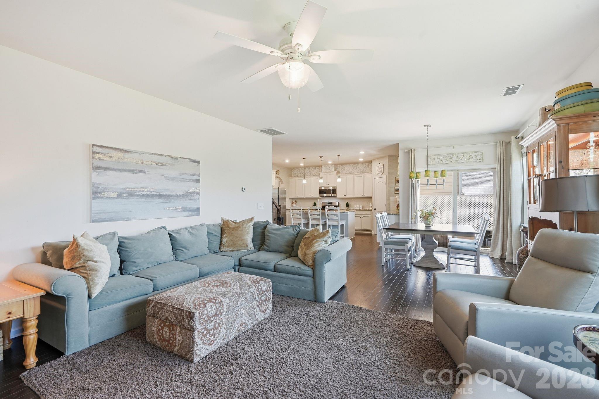 7013 Hamilton Mill Drive