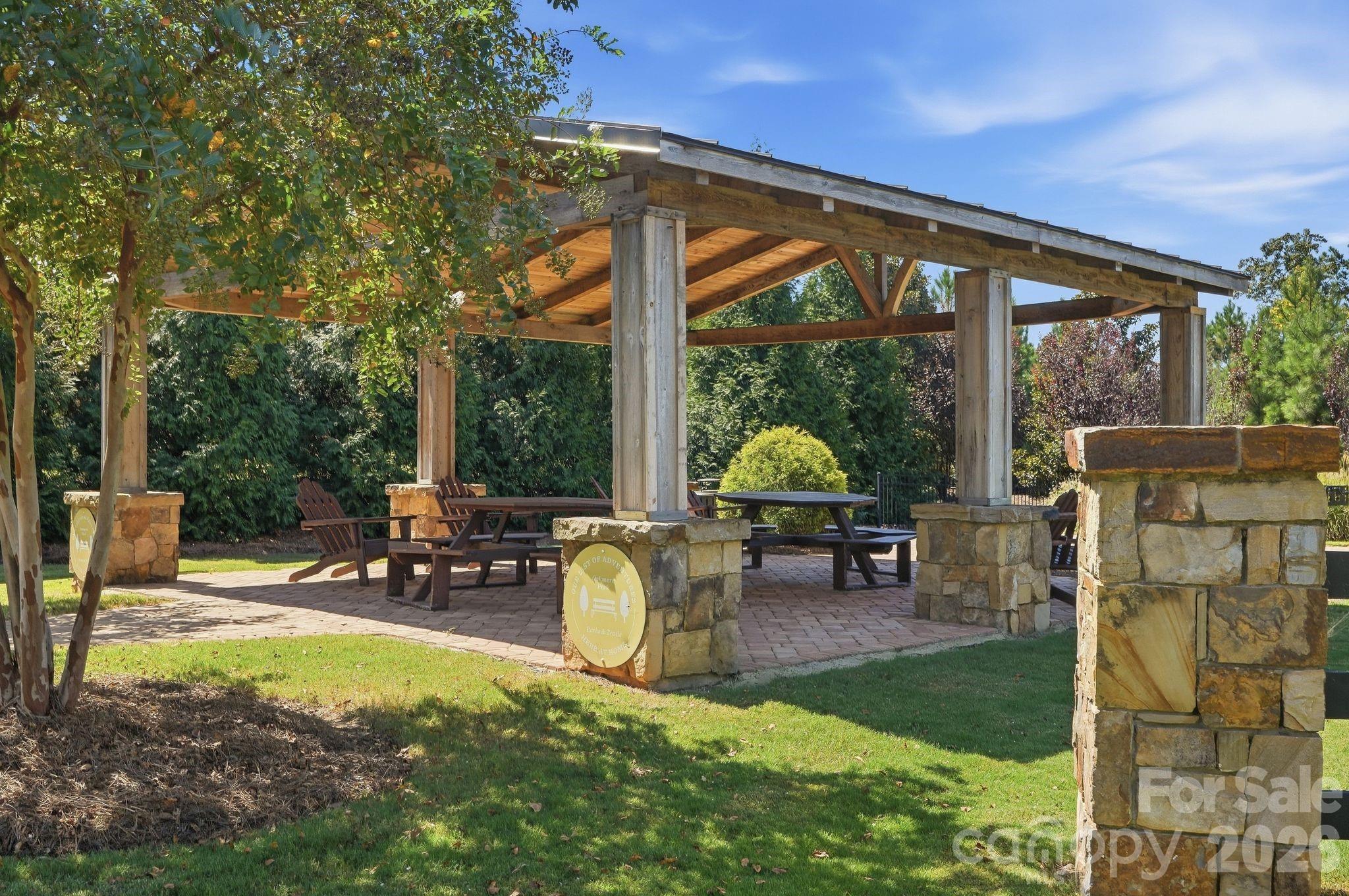 7013 Hamilton Mill Drive
