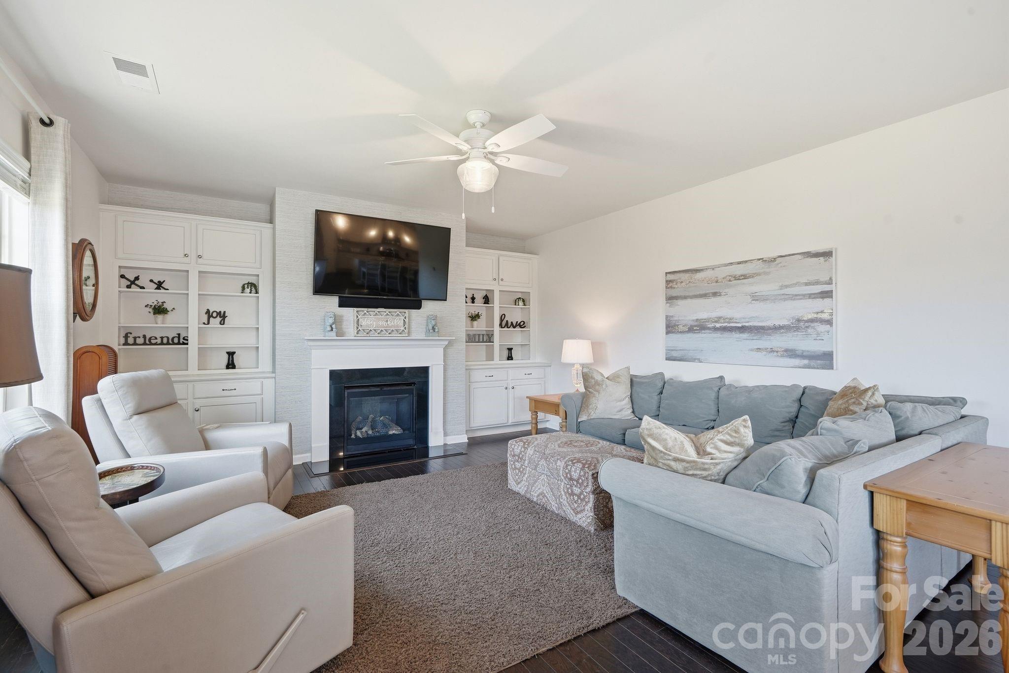 7013 Hamilton Mill Drive