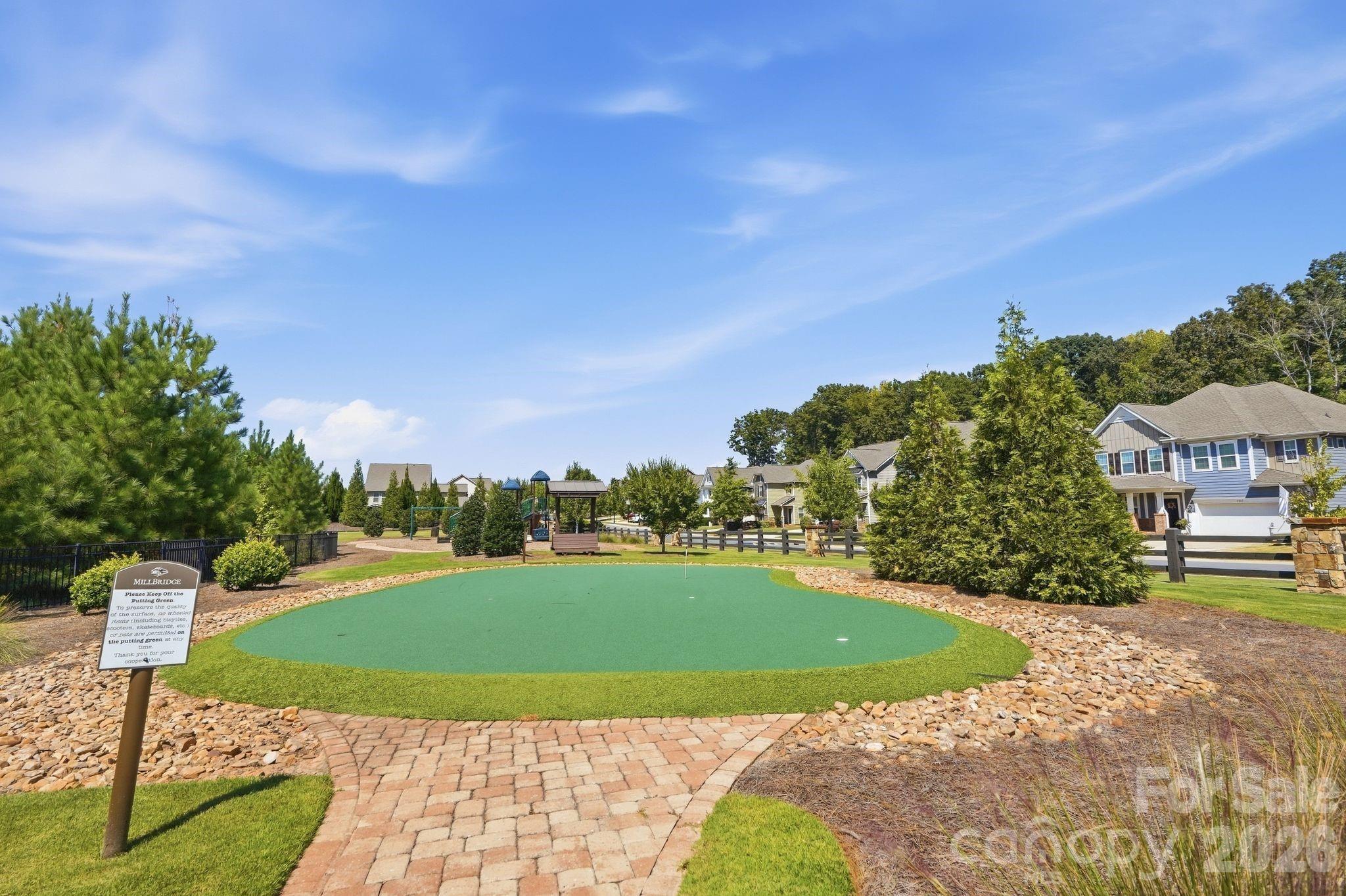 7013 Hamilton Mill Drive