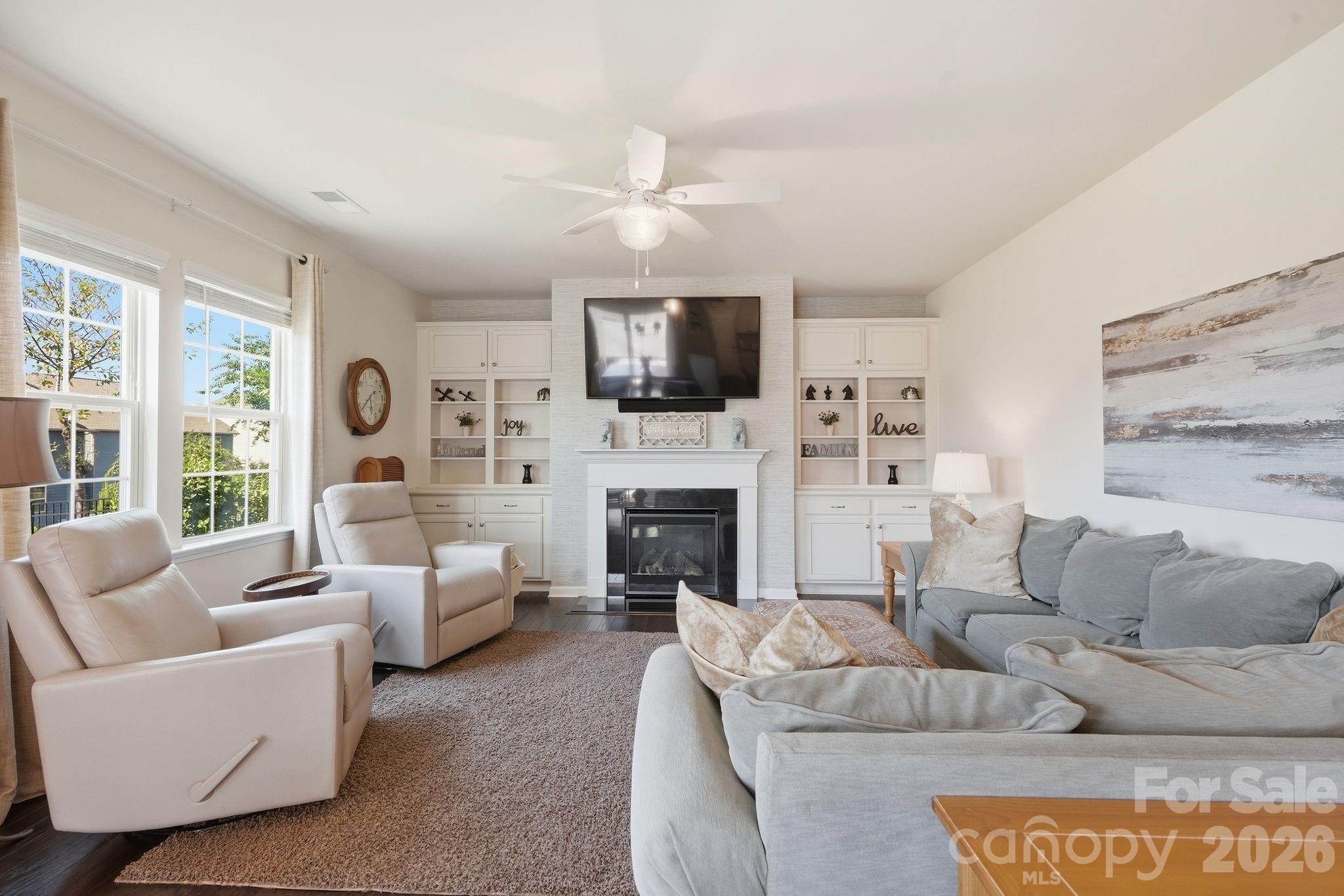7013 Hamilton Mill Drive