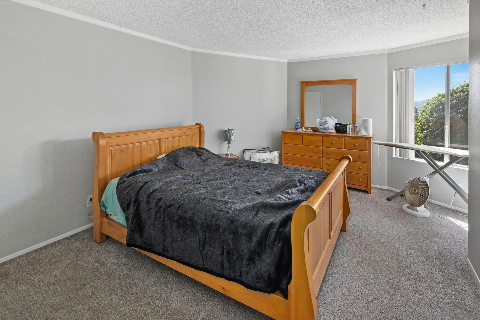 5702 Baltimore Drive Unit 255