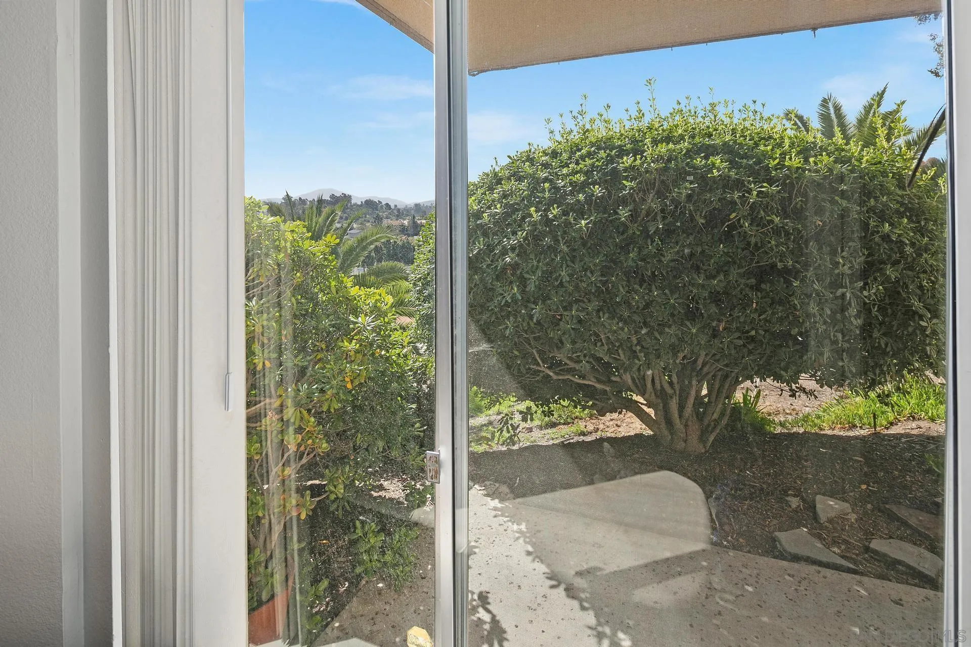 5702 Baltimore Drive Unit 255