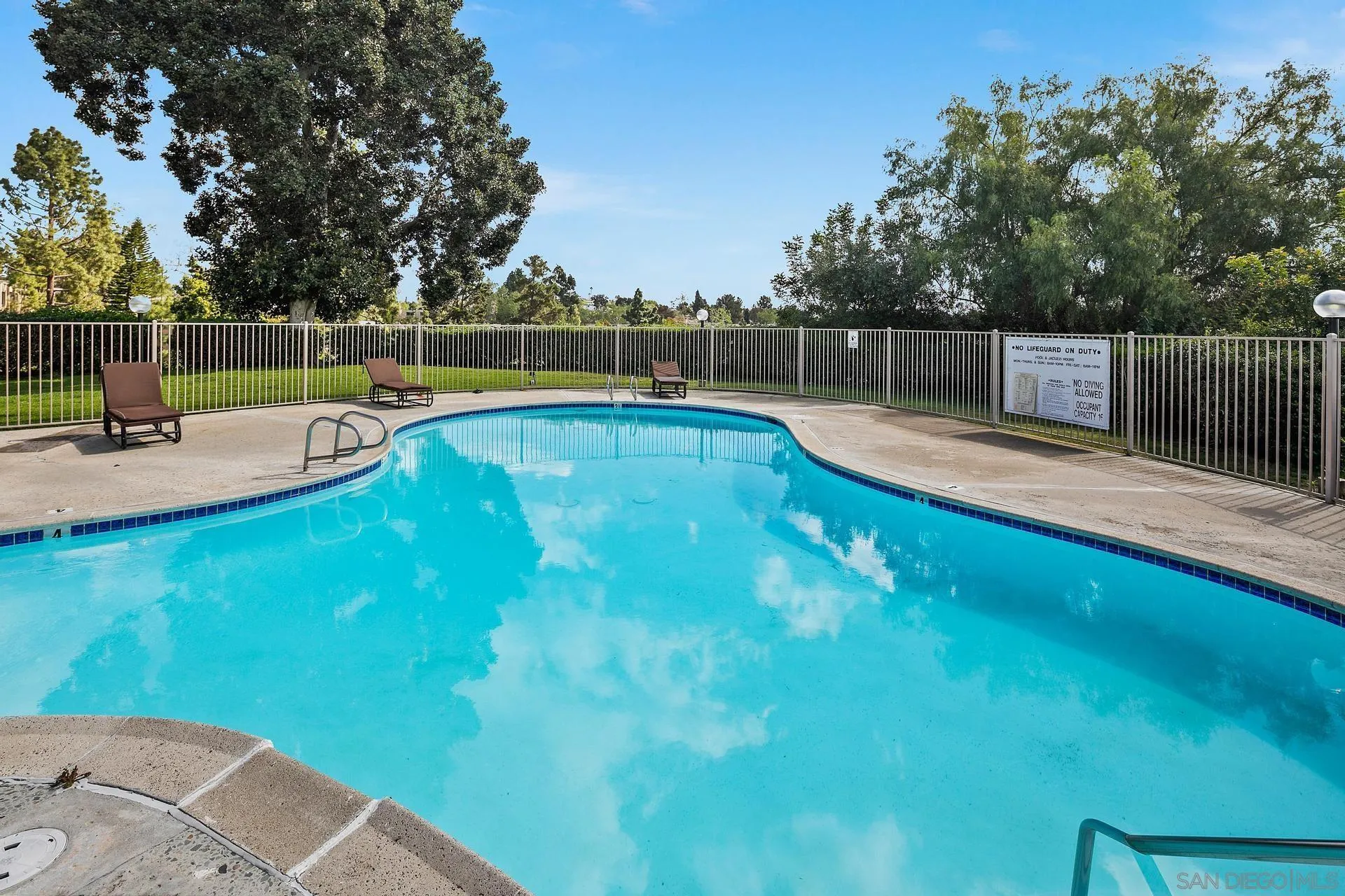 5702 Baltimore Drive Unit 255