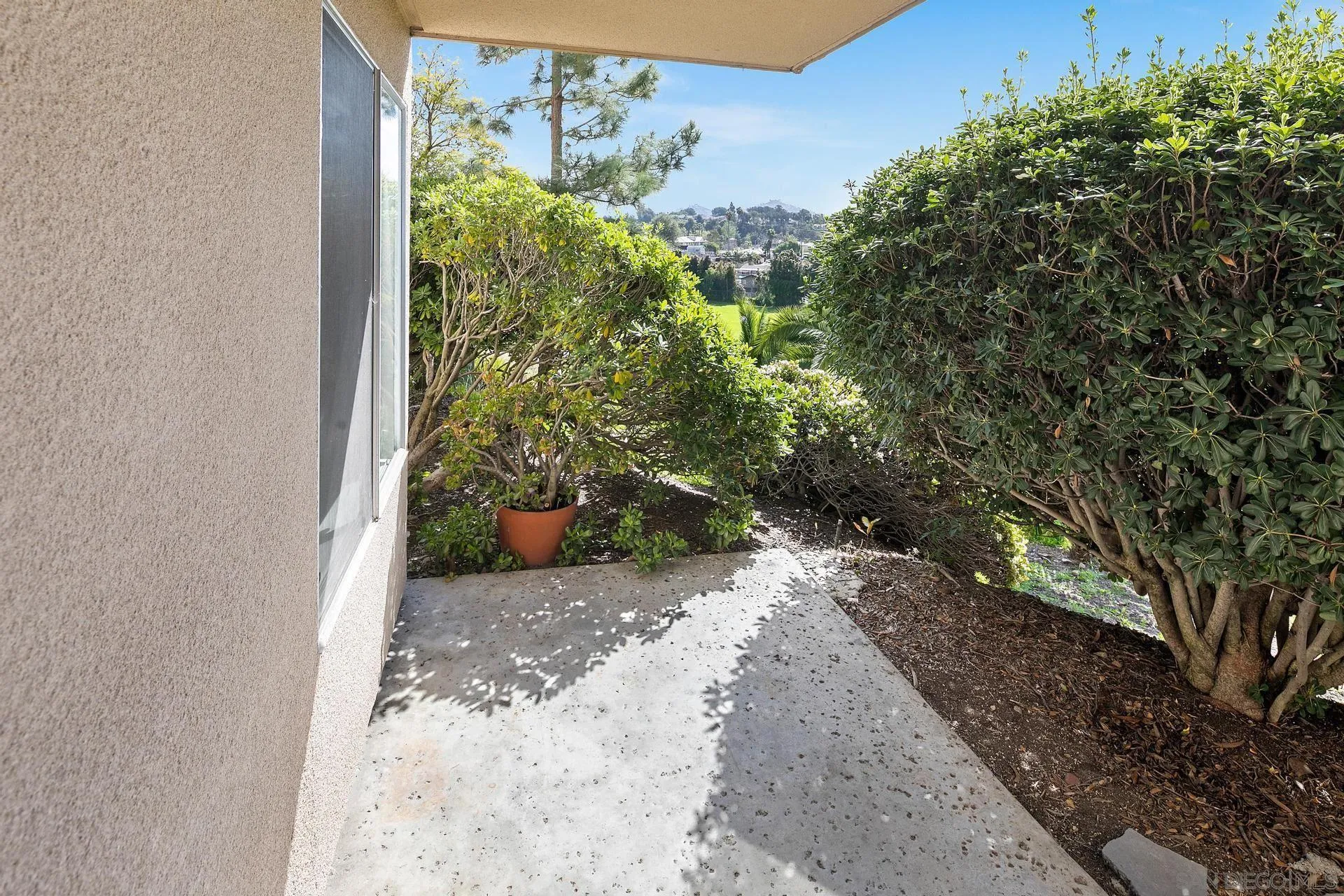 5702 Baltimore Drive Unit 255