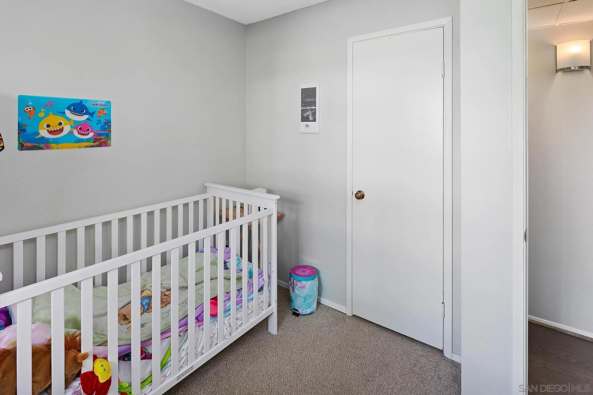 5702 Baltimore Drive Unit 255