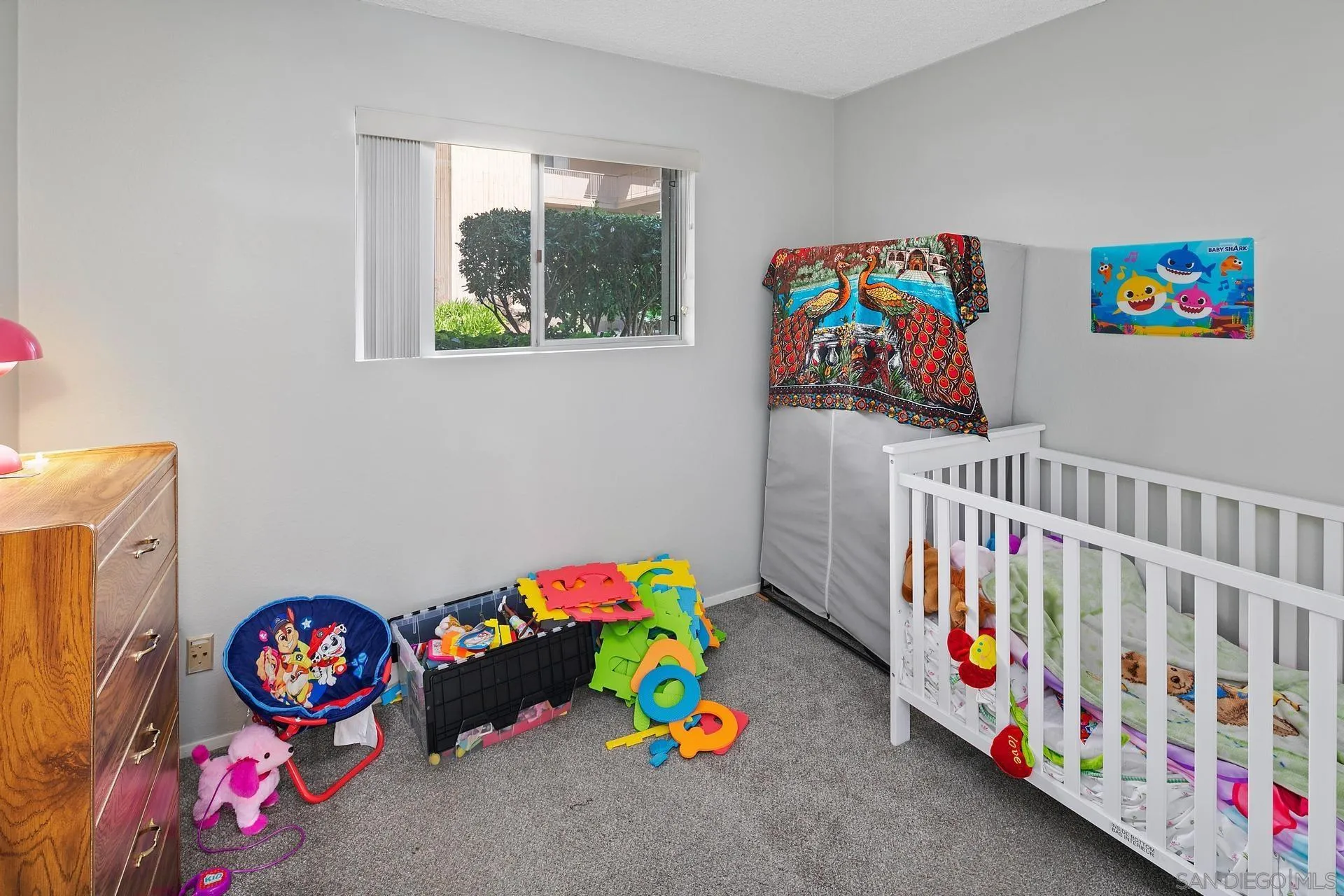 5702 Baltimore Drive Unit 255