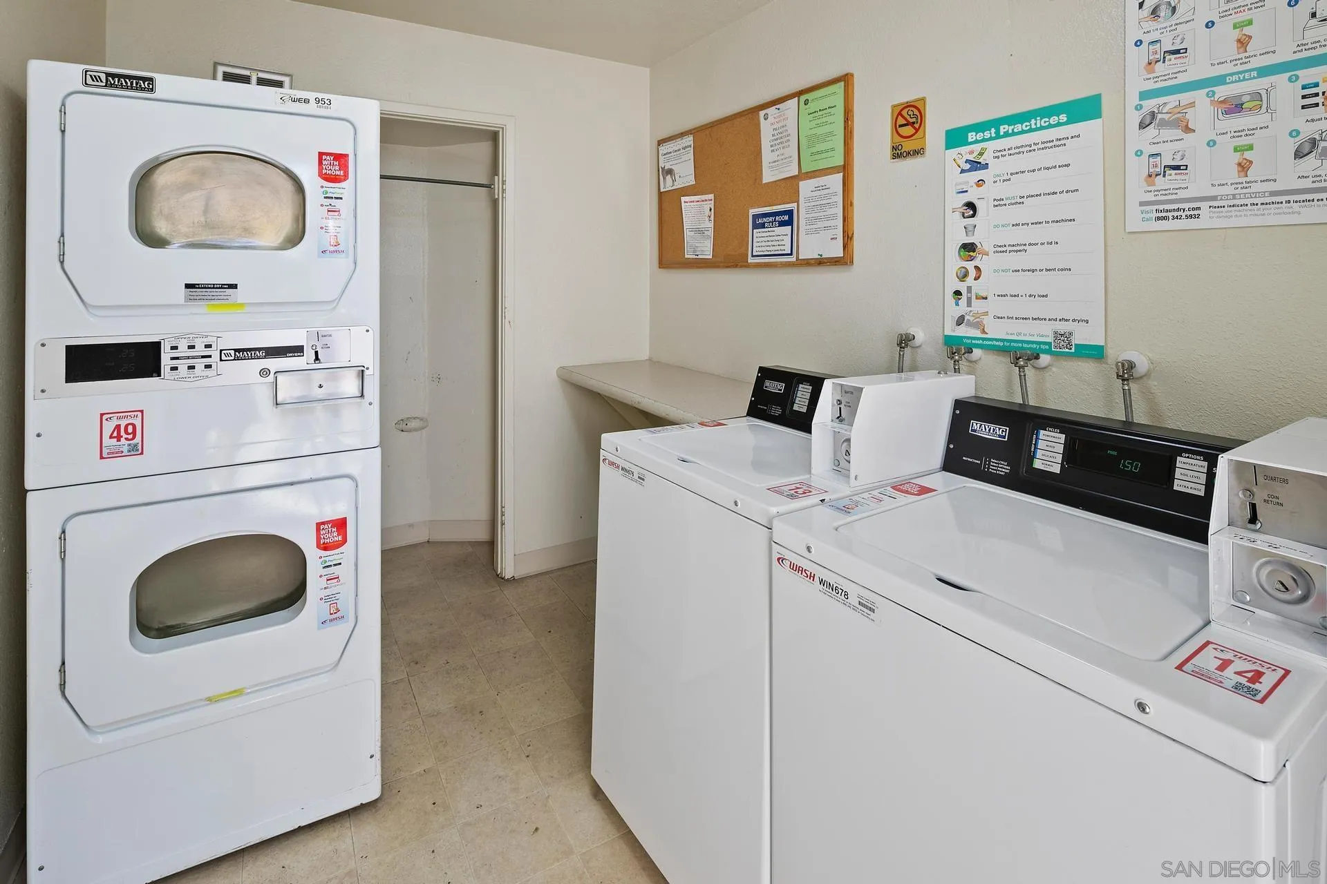 5702 Baltimore Drive Unit 255
