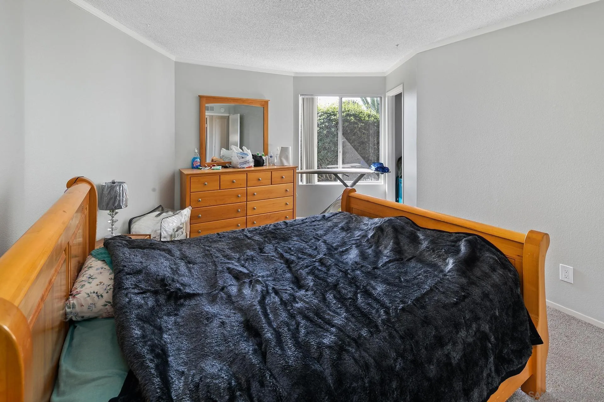 5702 Baltimore Drive Unit 255